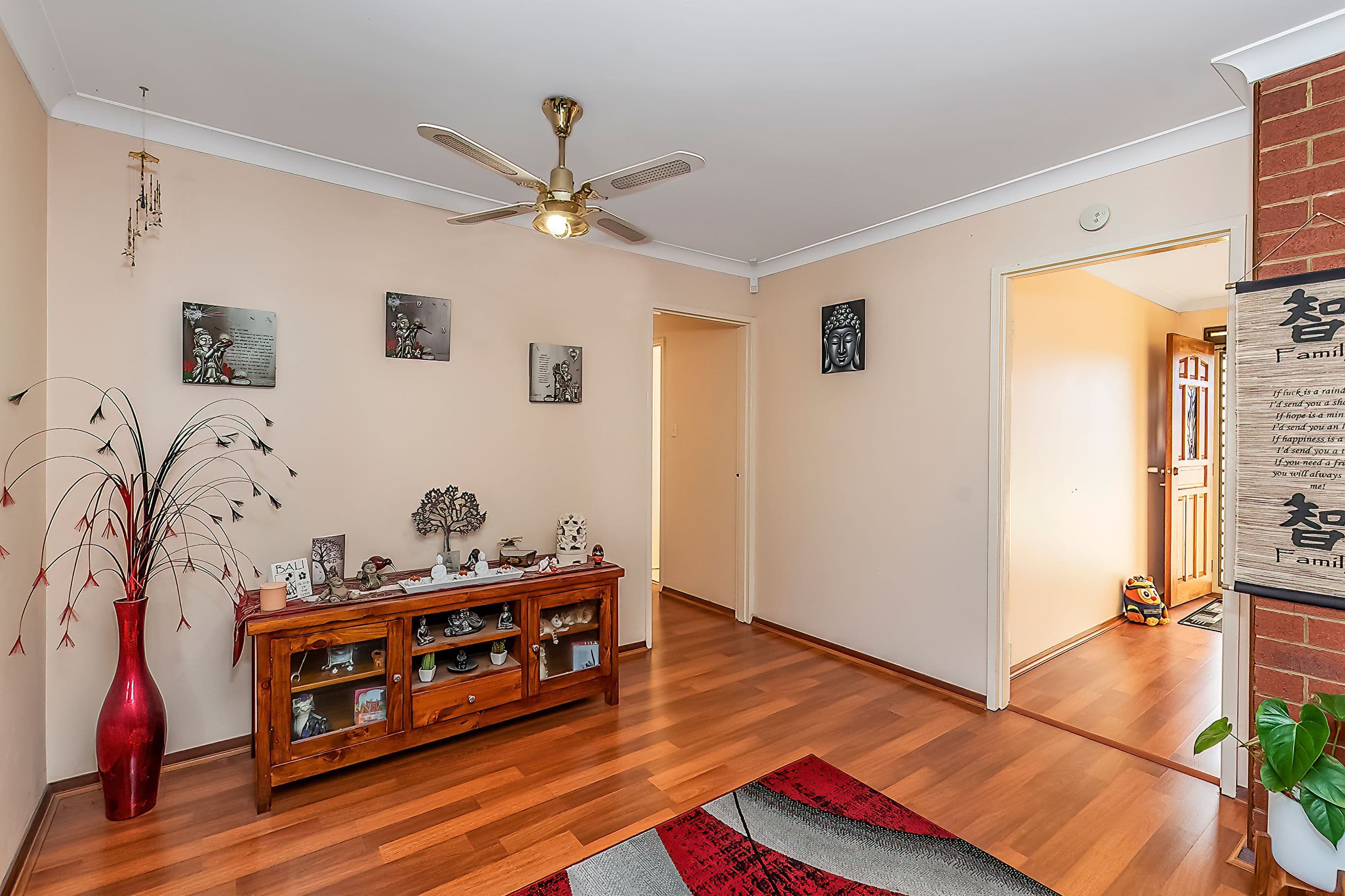 5 Kopai Crescent, Waikiki WA 6169, Waikiki - Thumbnail 6