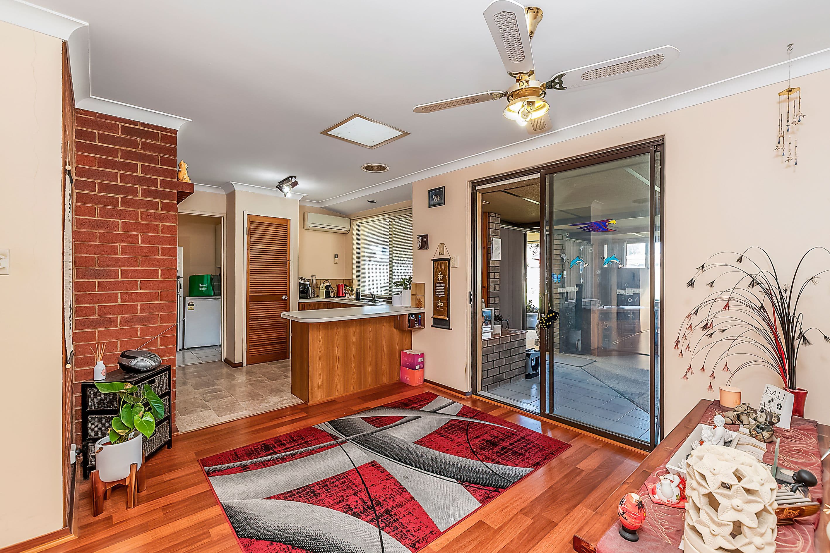 5 Kopai Crescent, Waikiki WA 6169, Waikiki - Thumbnail 7