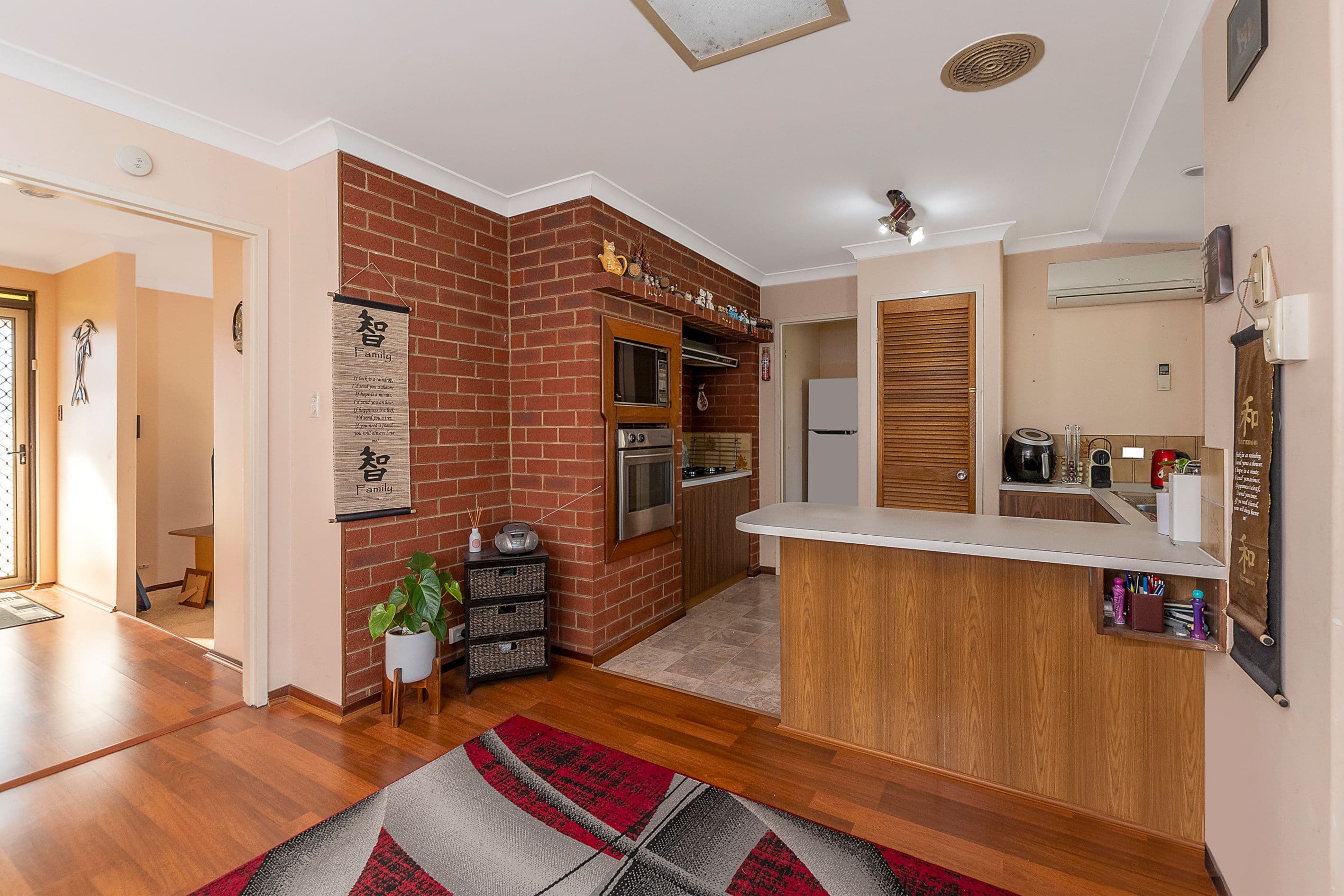 5 Kopai Crescent, Waikiki WA 6169, Waikiki - Thumbnail 8