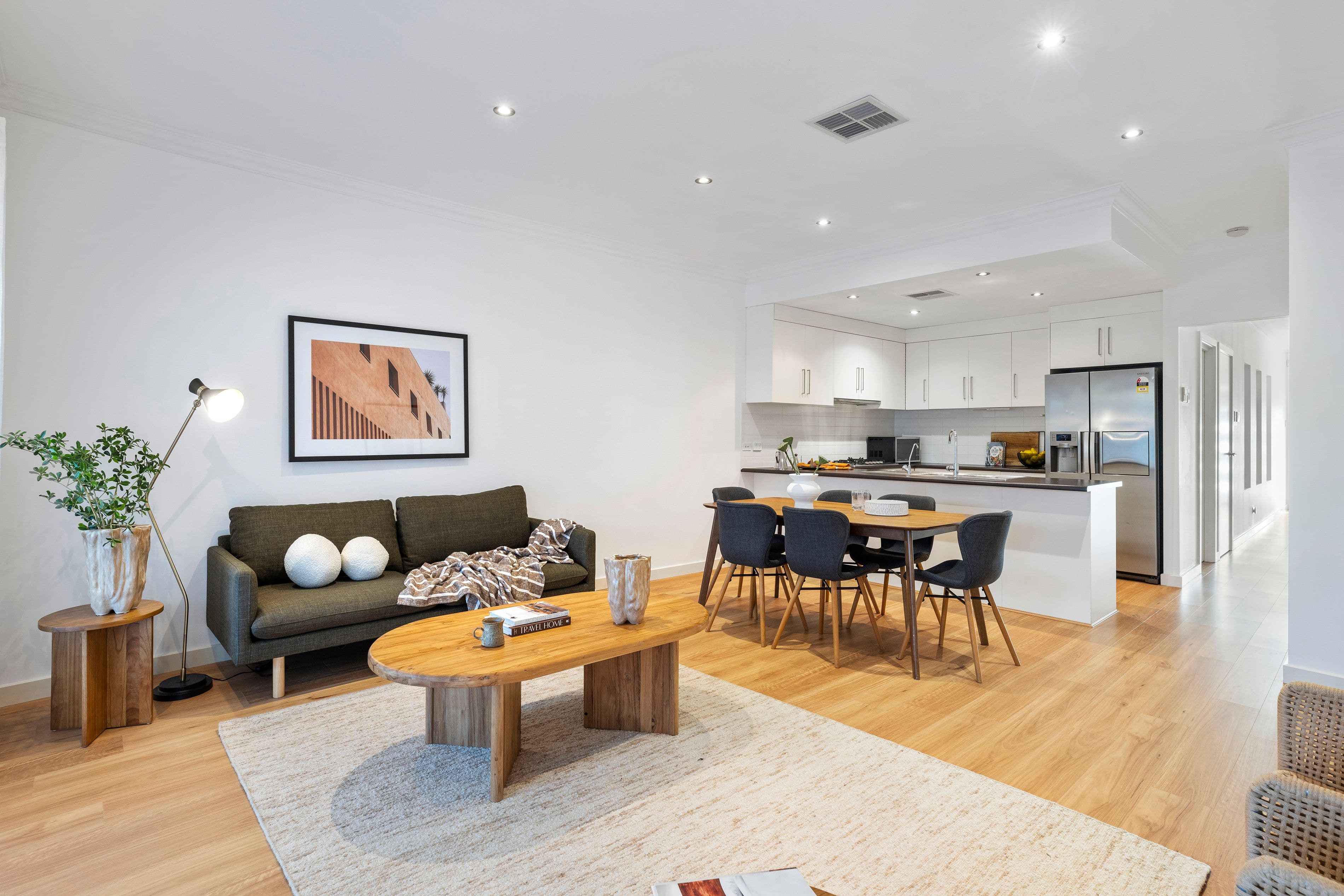 9 Manchester Parade, Lightsview SA 5085, Lightsview - Thumbnail 2