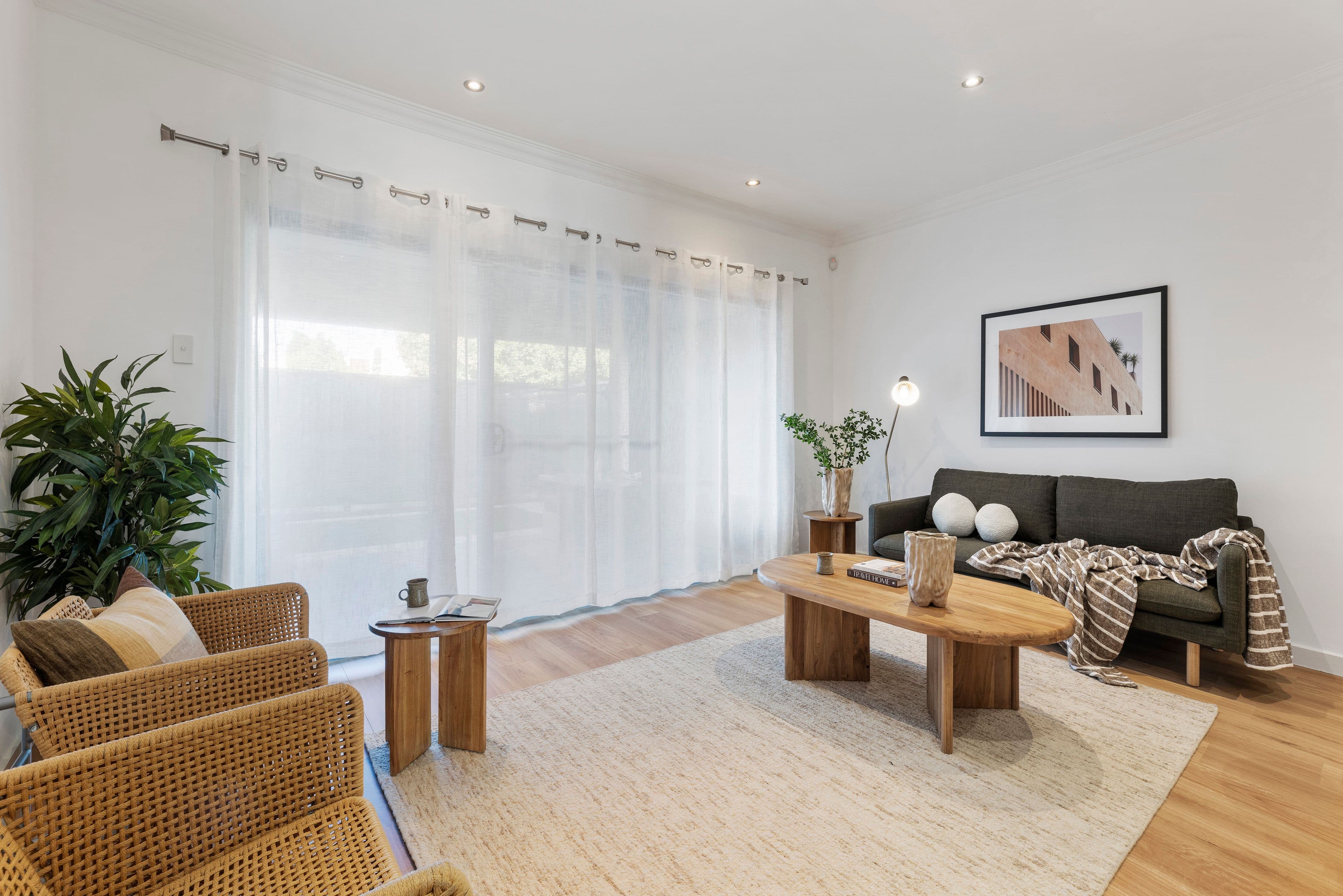 9 Manchester Parade, Lightsview SA 5085, Lightsview - Thumbnail 3