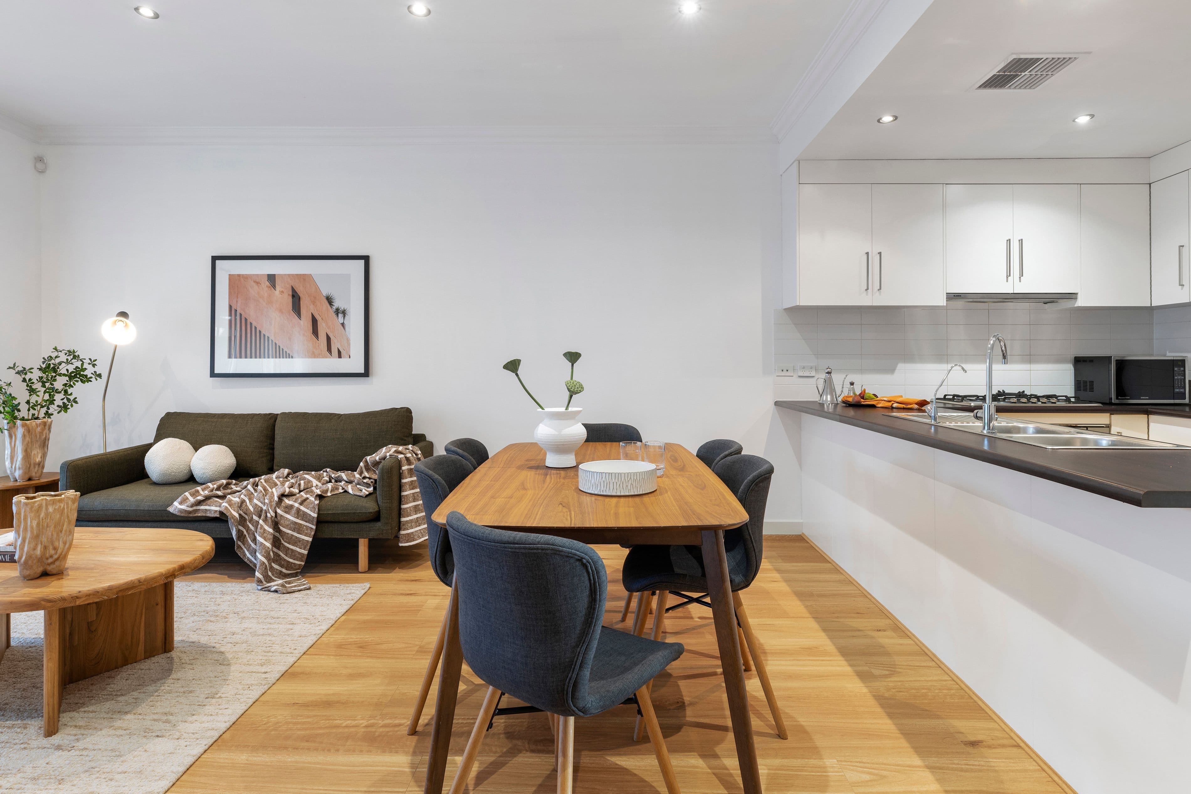 9 Manchester Parade, Lightsview SA 5085, Lightsview - Thumbnail 4