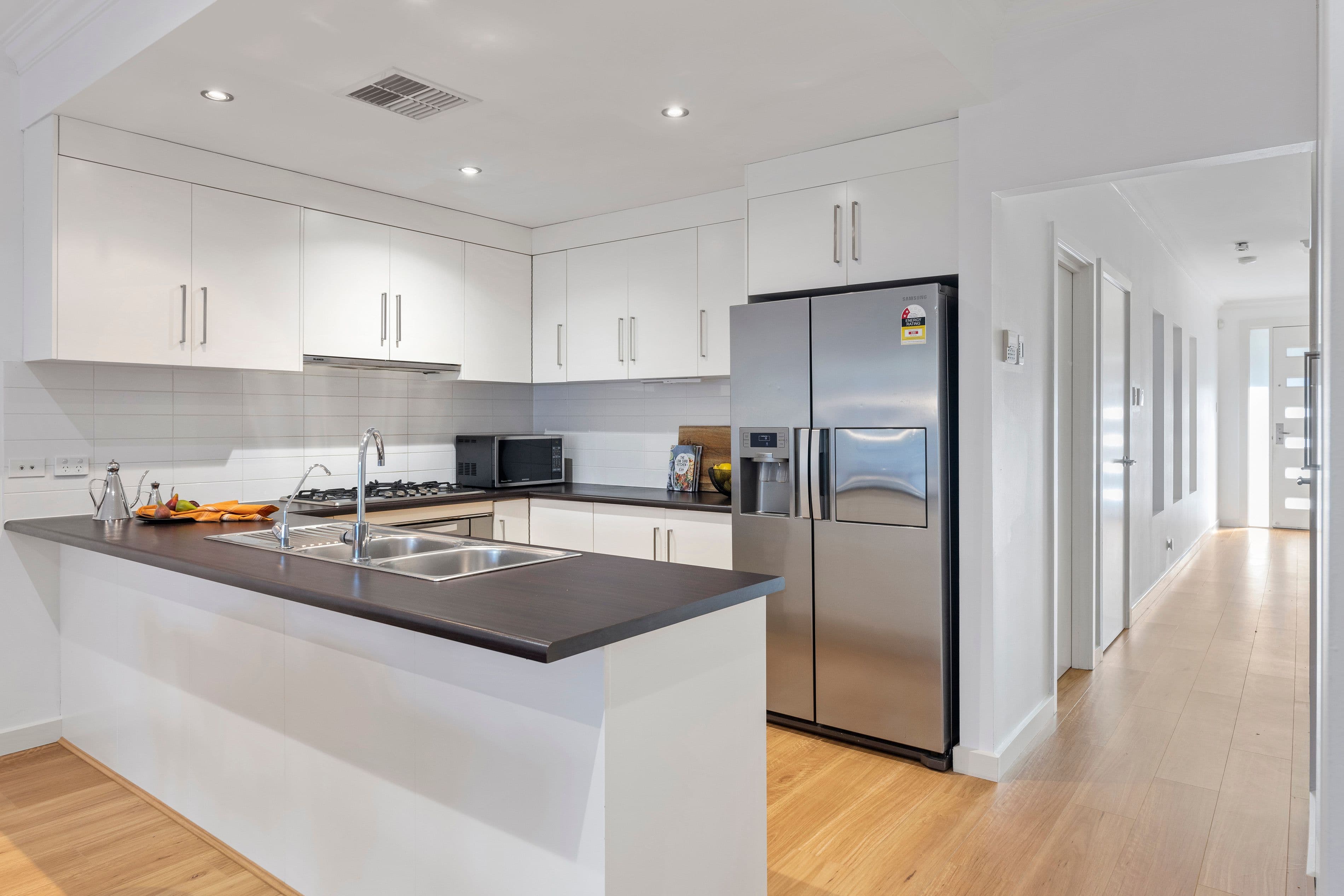 9 Manchester Parade, Lightsview SA 5085, Lightsview - Thumbnail 5
