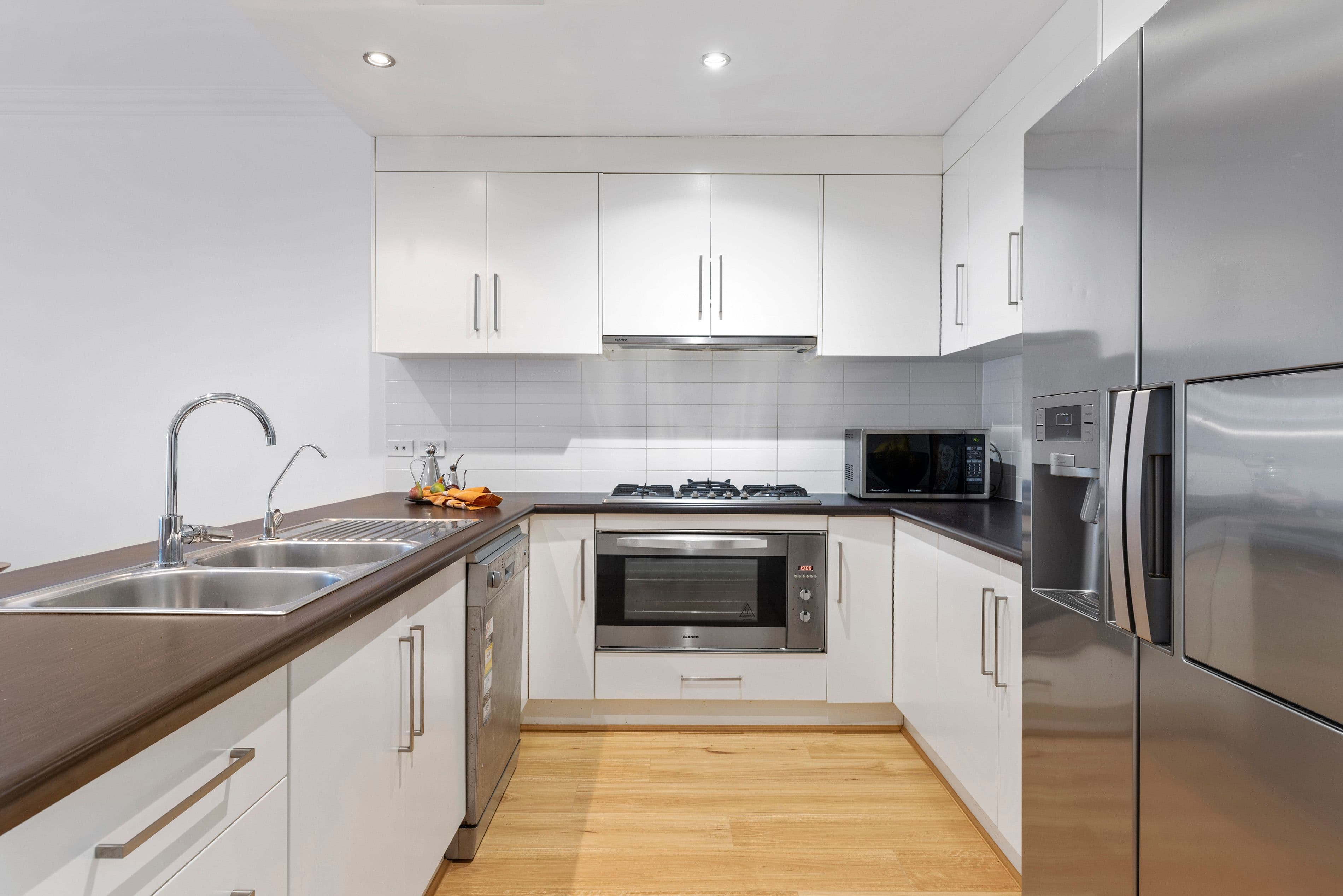 9 Manchester Parade, Lightsview SA 5085, Lightsview - Thumbnail 6
