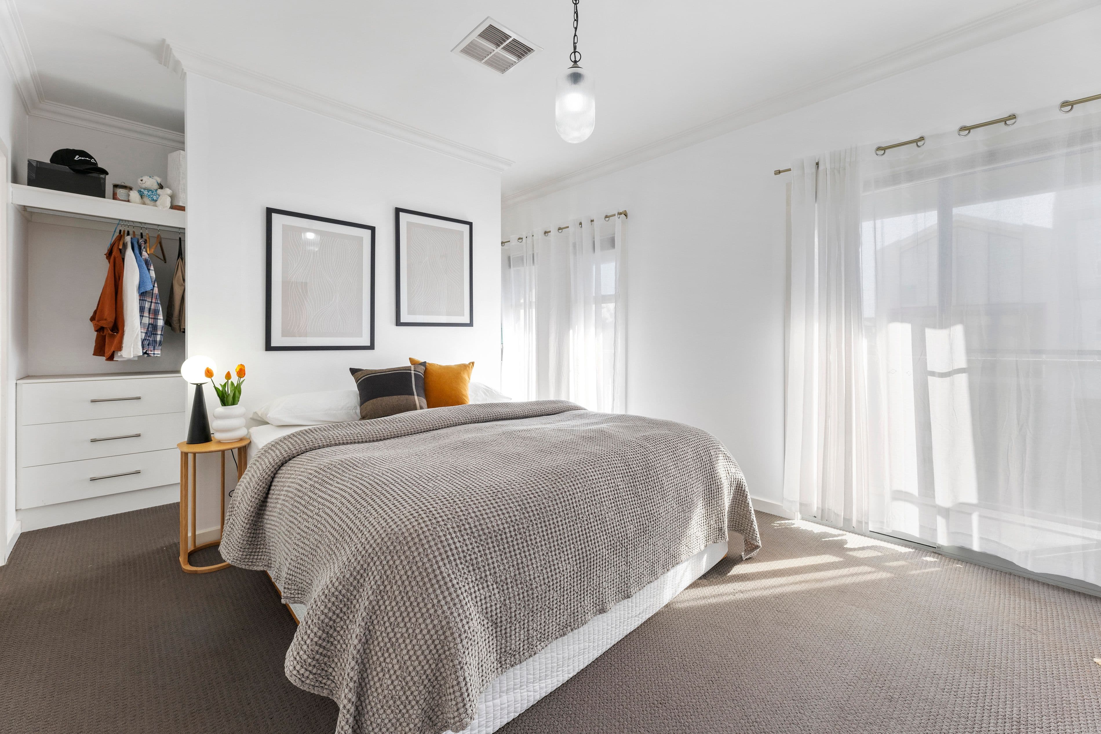 9 Manchester Parade, Lightsview SA 5085, Lightsview - Thumbnail 7