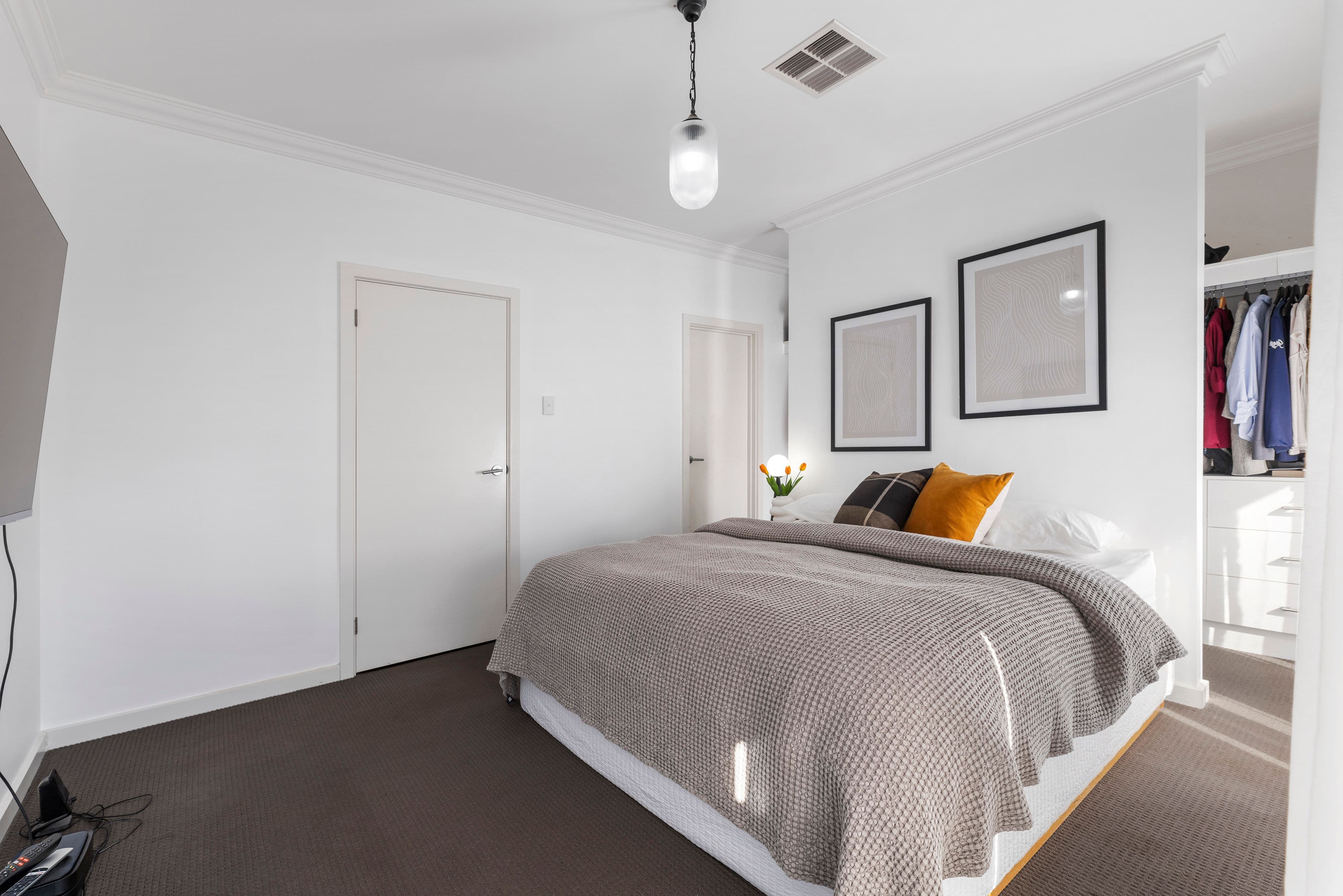 9 Manchester Parade, Lightsview SA 5085, Lightsview - Thumbnail 8