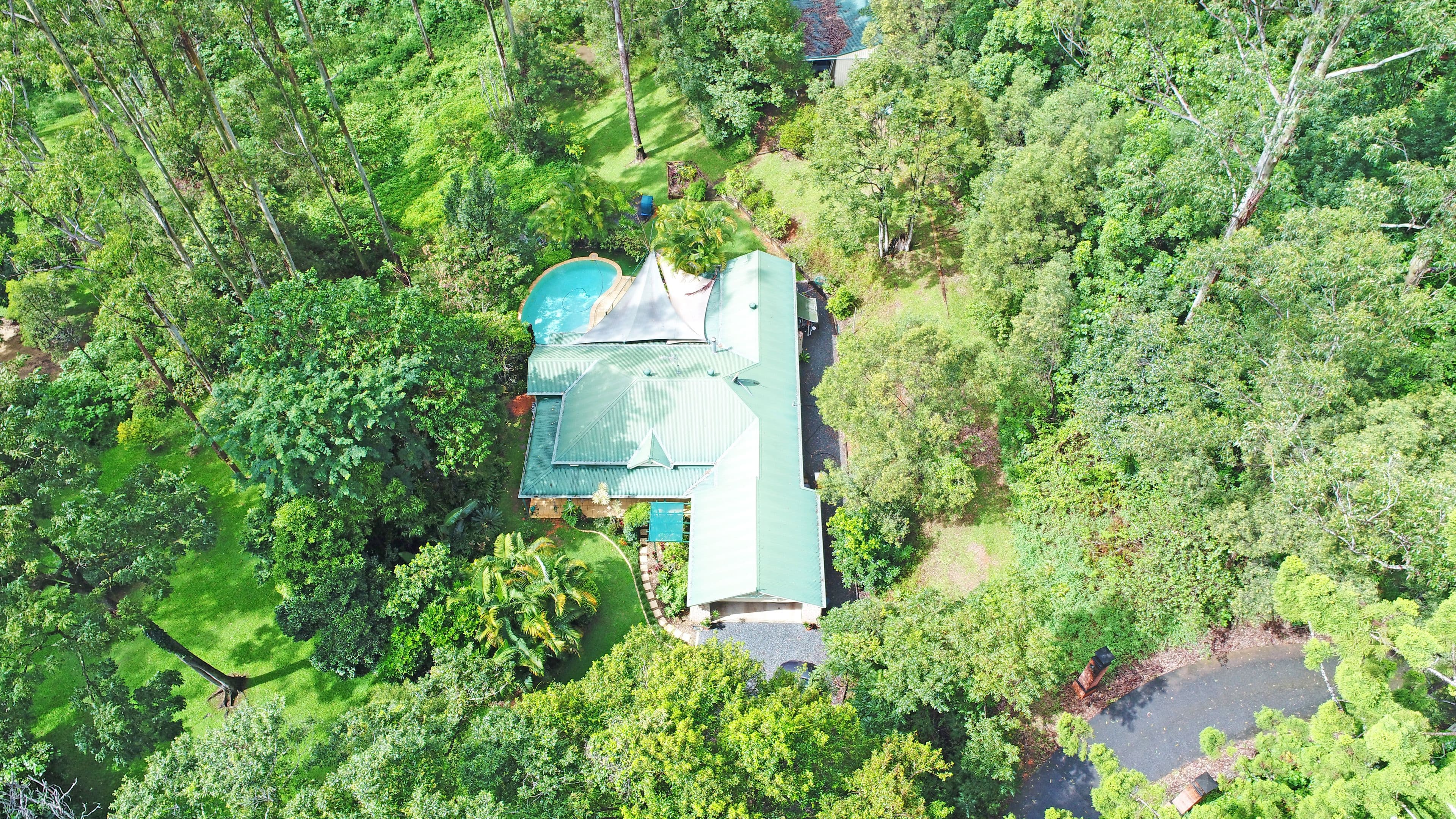 16 Sunray Drive, Bonogin QLD 4213, Bonogin - Image 1