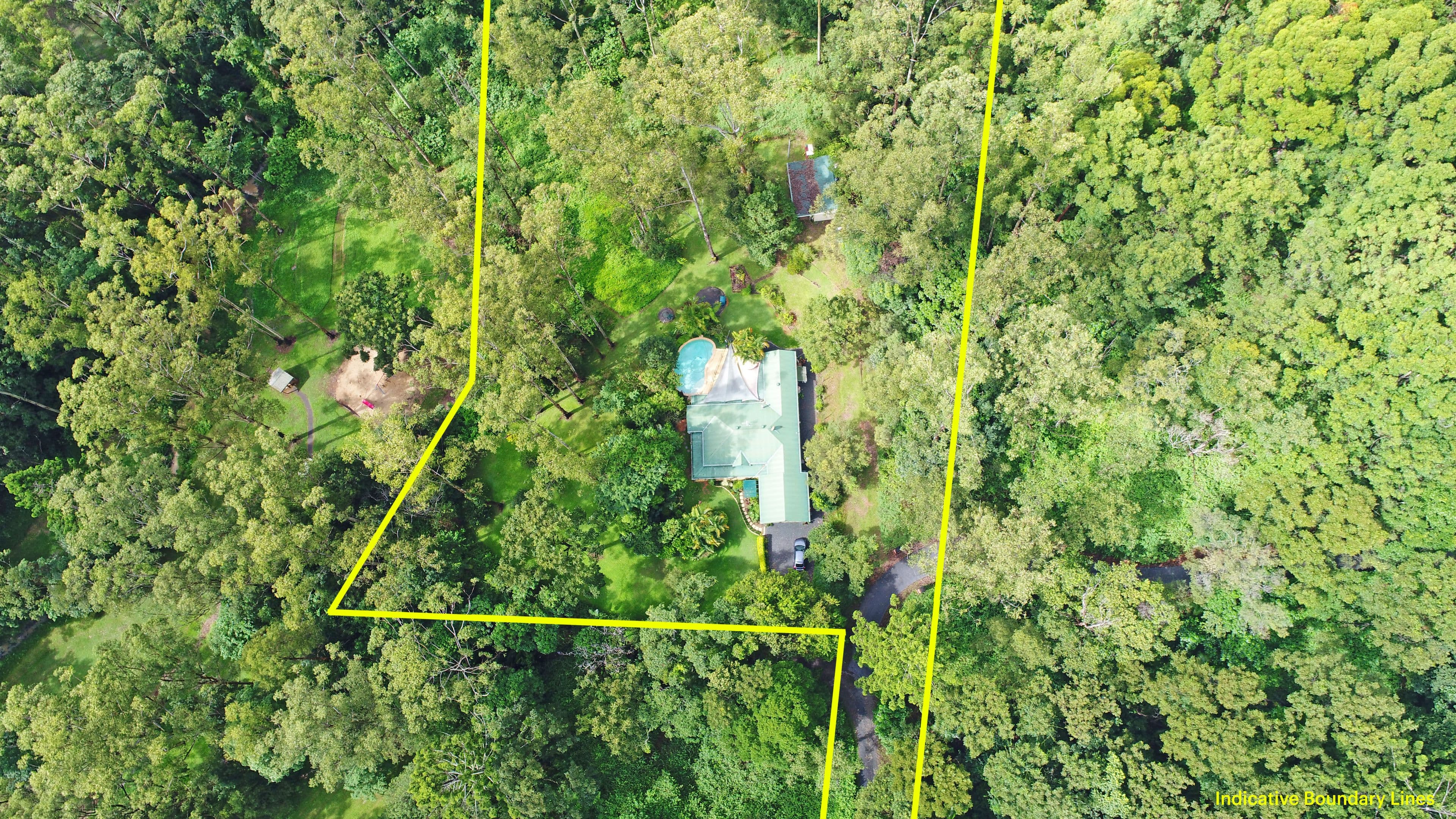16 Sunray Drive, Bonogin QLD 4213, Bonogin - Thumbnail 4