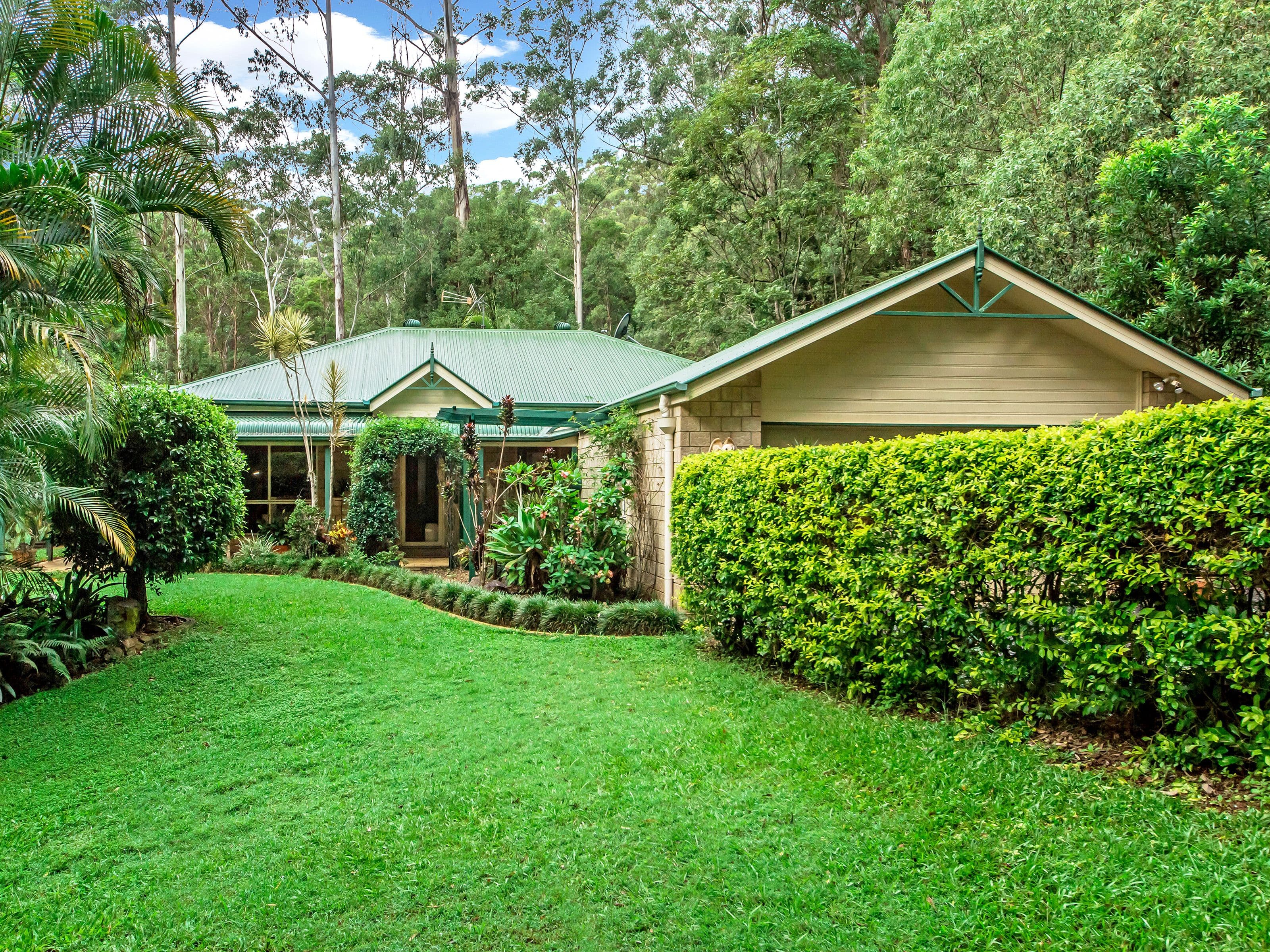 16 Sunray Drive, Bonogin QLD 4213, Bonogin - Thumbnail 5