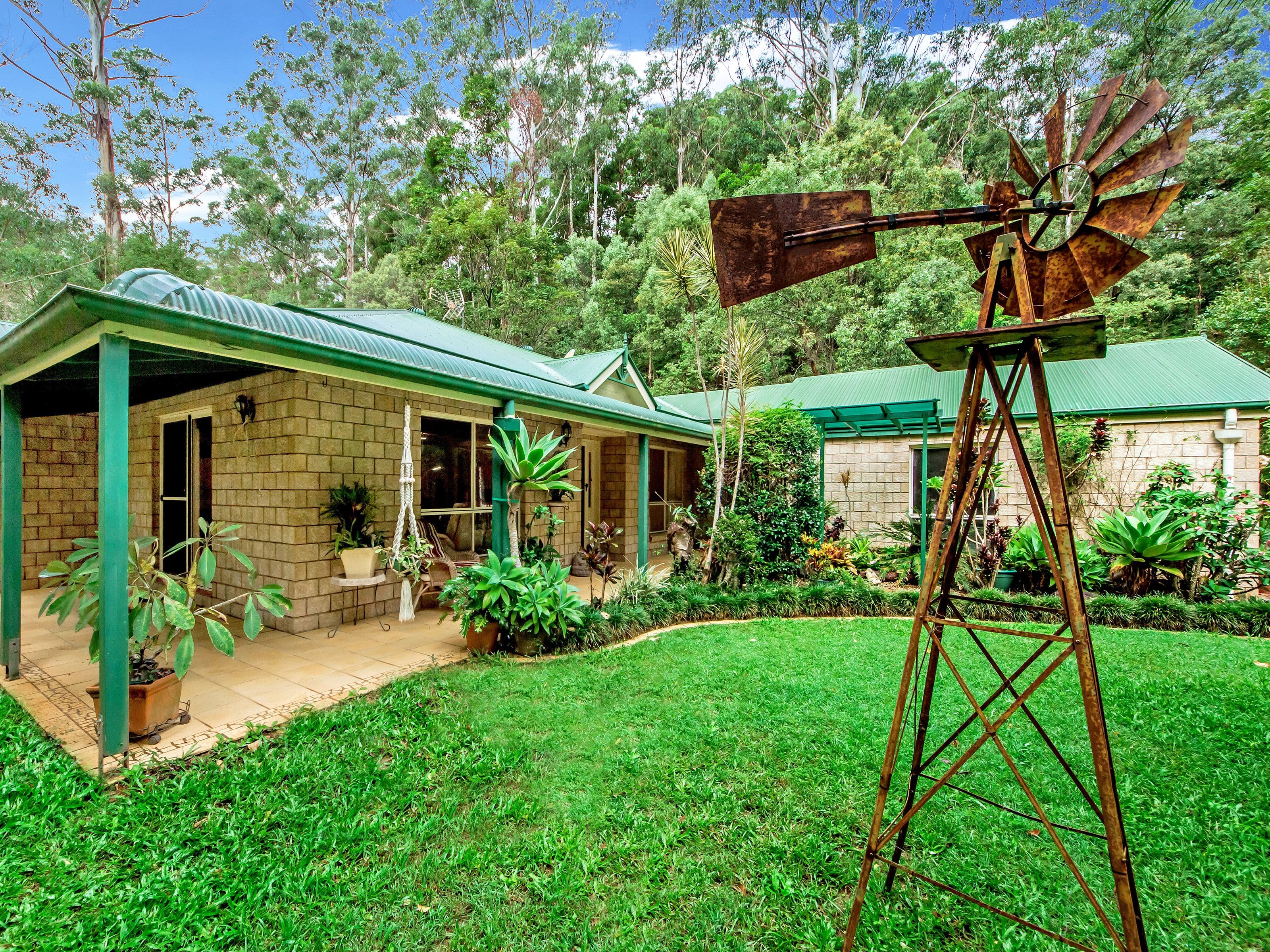 16 Sunray Drive, Bonogin QLD 4213, Bonogin - Thumbnail 6