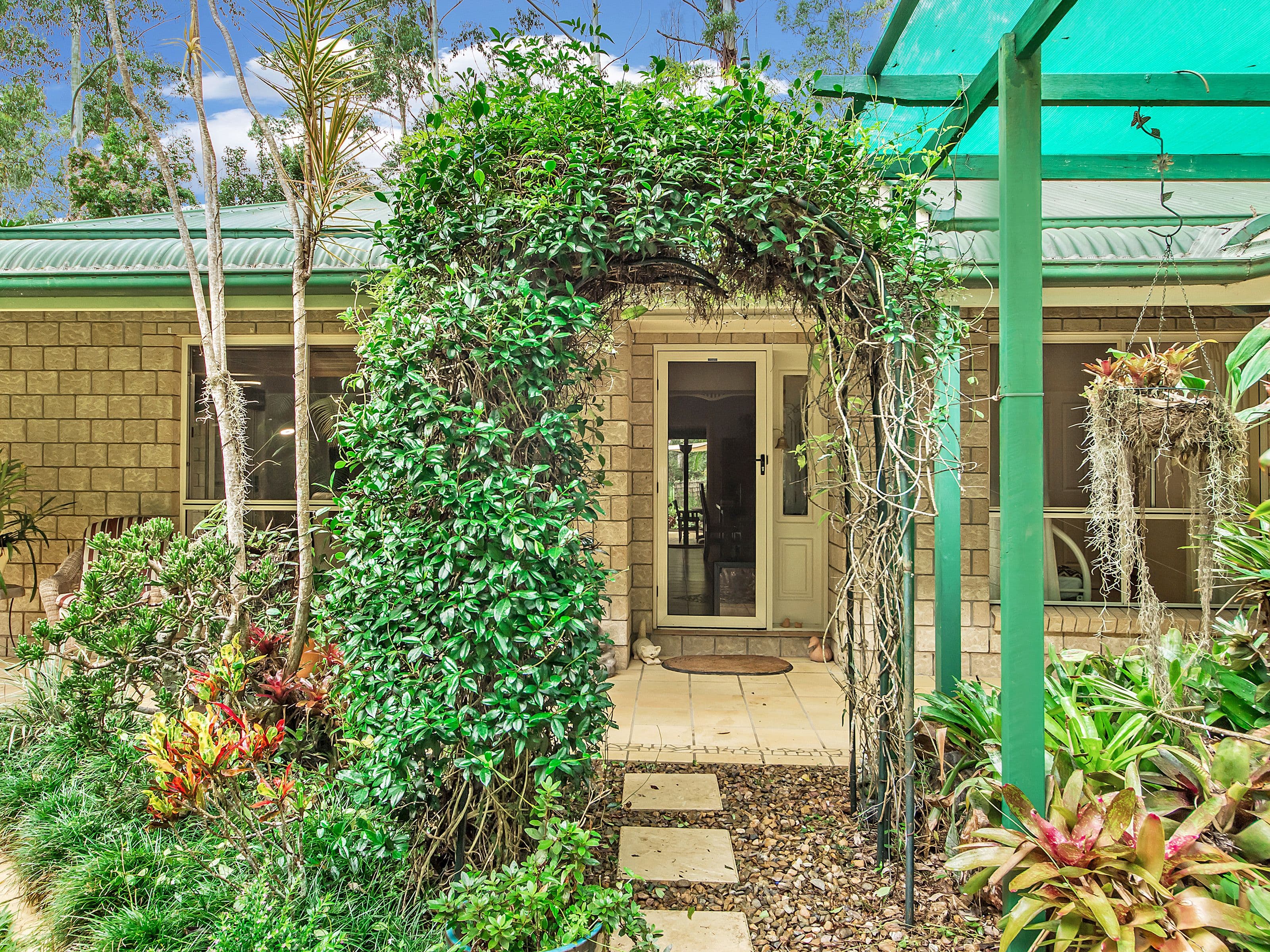 16 Sunray Drive, Bonogin QLD 4213, Bonogin - Thumbnail 7
