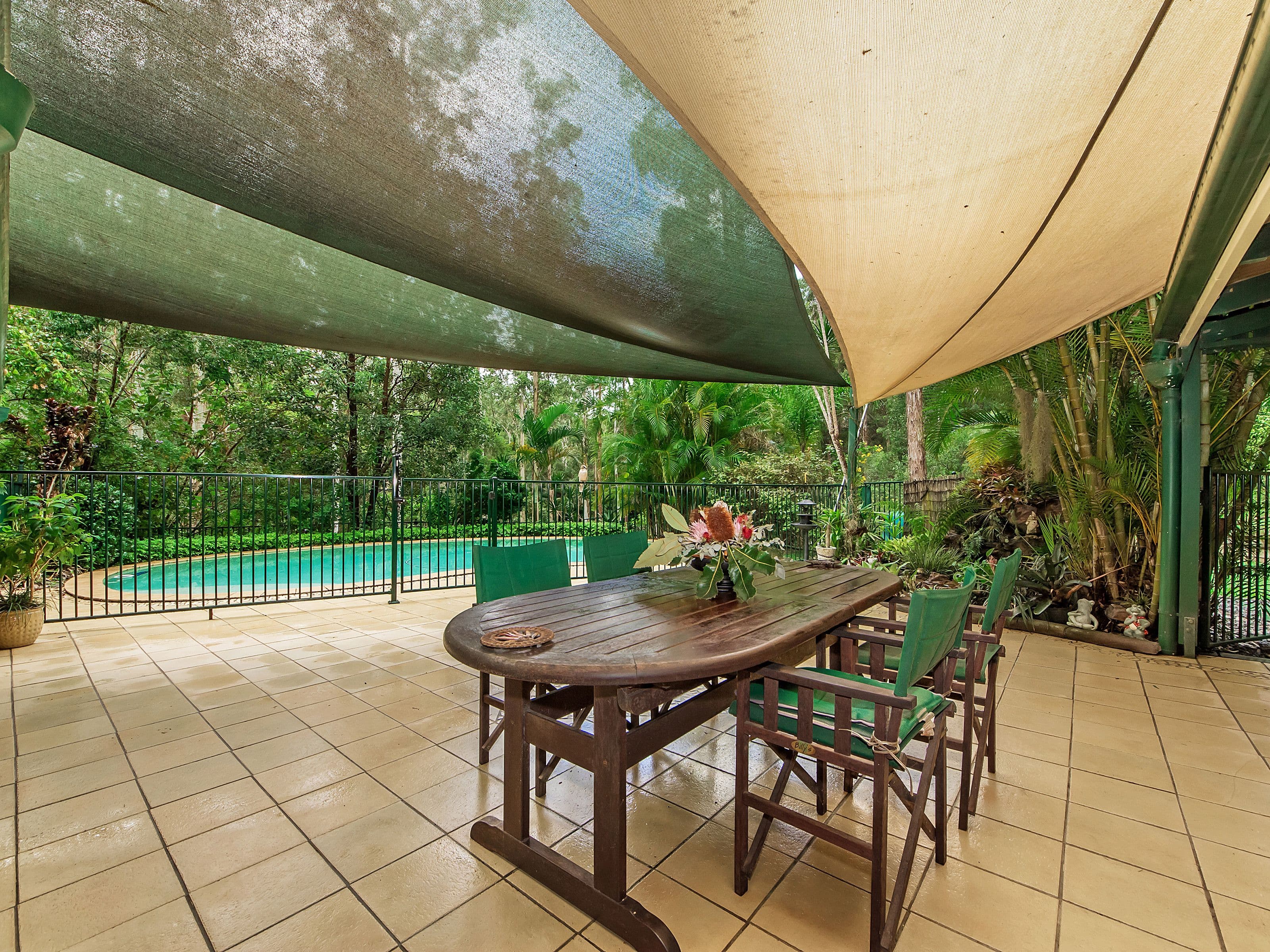 16 Sunray Drive, Bonogin QLD 4213, Bonogin - Thumbnail 8