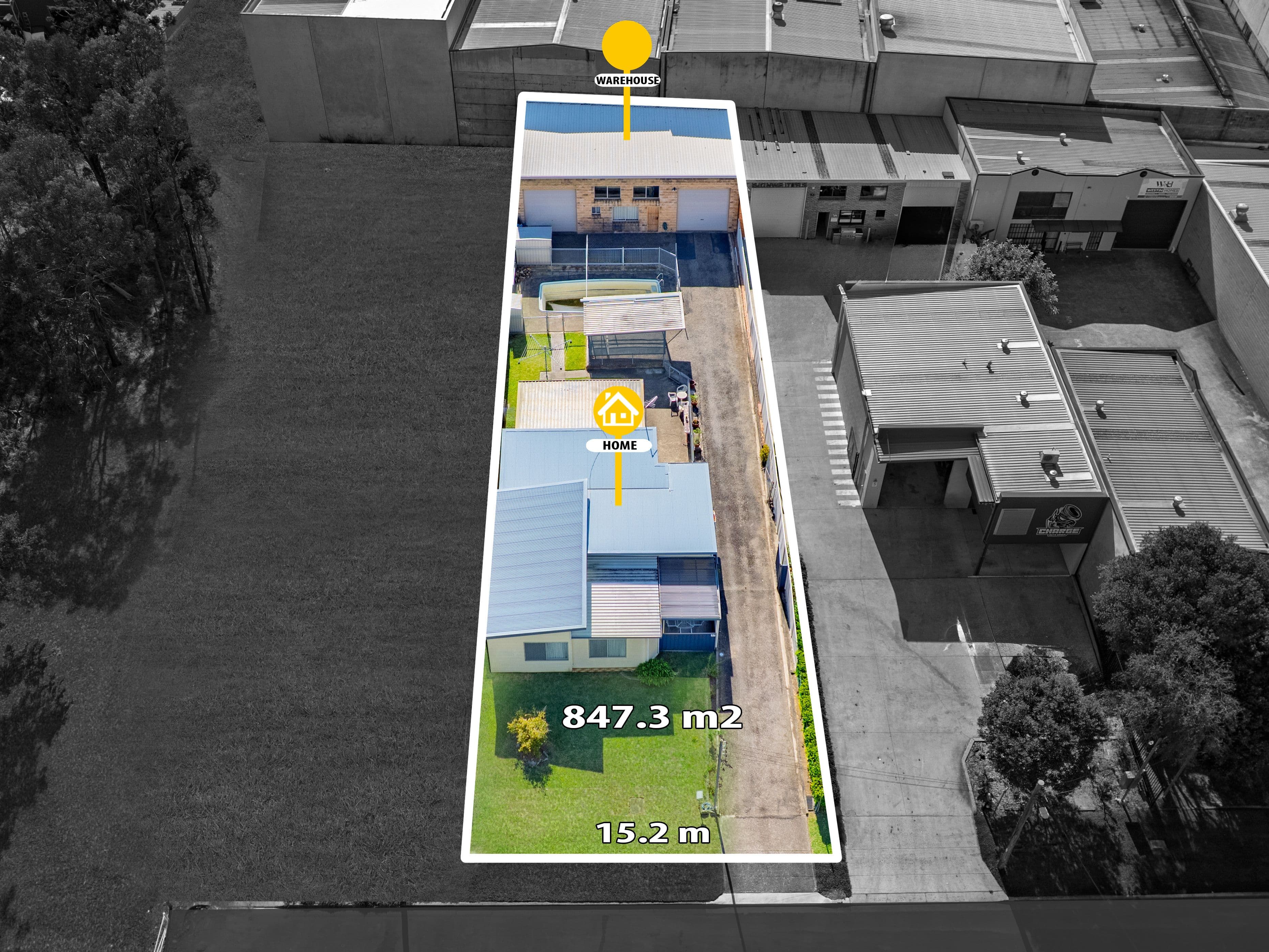 17 Louise Avenue, Ingleburn NSW 2565, Ingleburn - Image 1