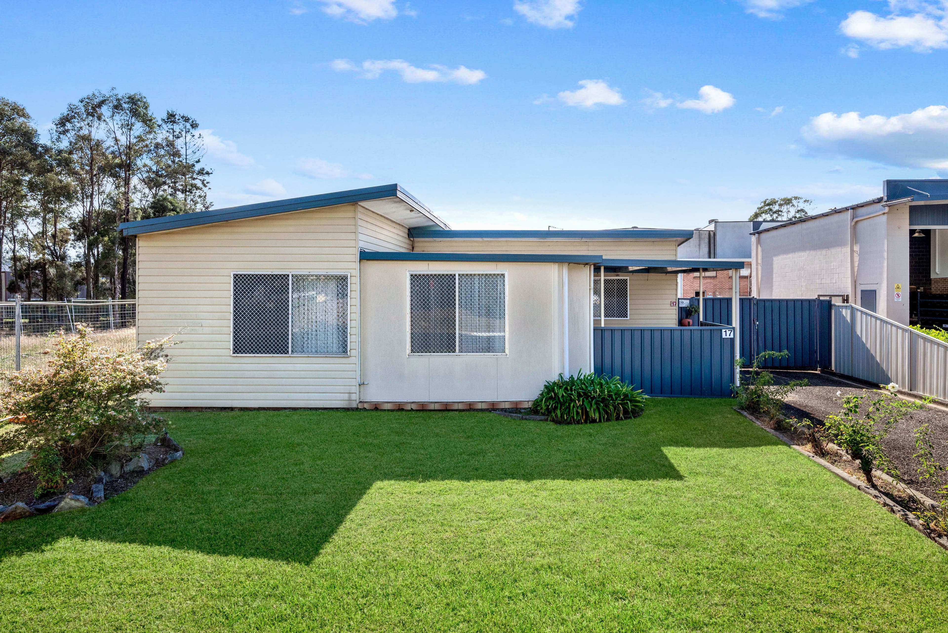 17 Louise Avenue, Ingleburn NSW 2565, Ingleburn - Thumbnail 2