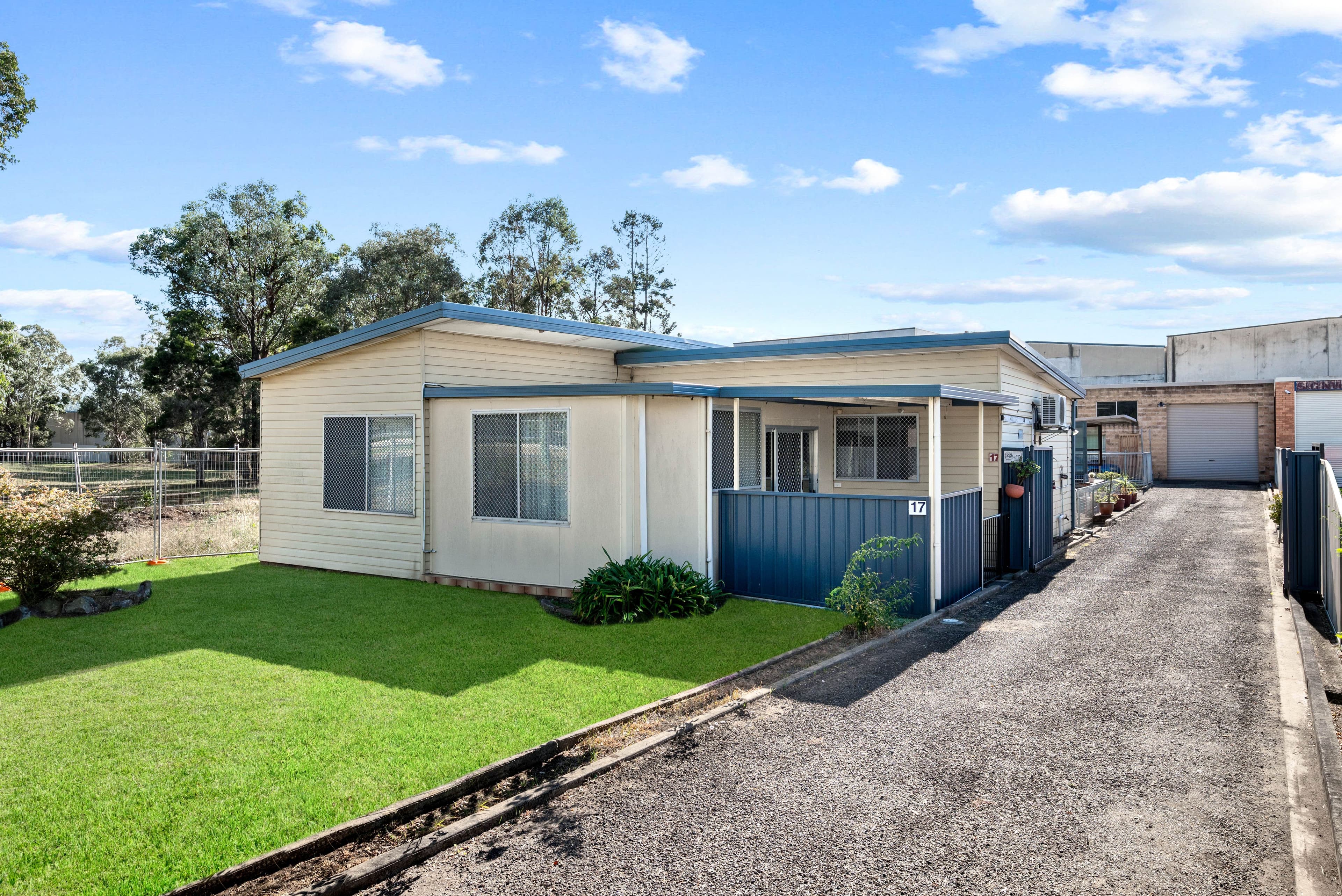17 Louise Avenue, Ingleburn NSW 2565, Ingleburn - Thumbnail 3
