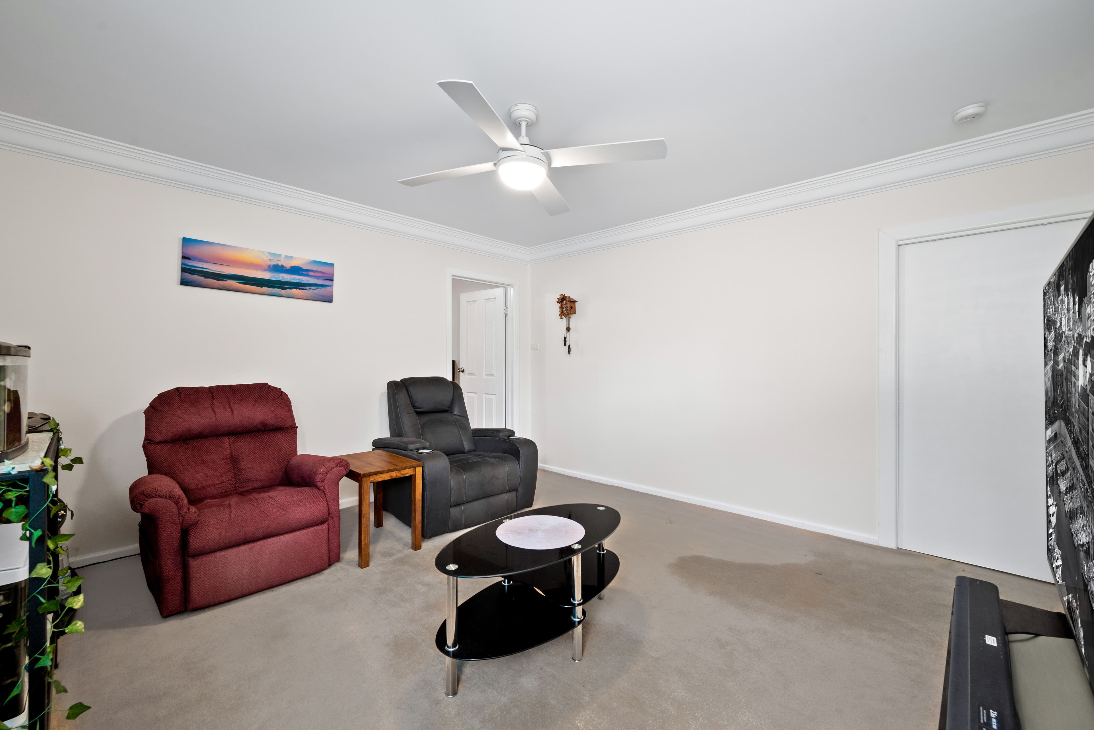 17 Louise Avenue, Ingleburn NSW 2565, Ingleburn - Thumbnail 8