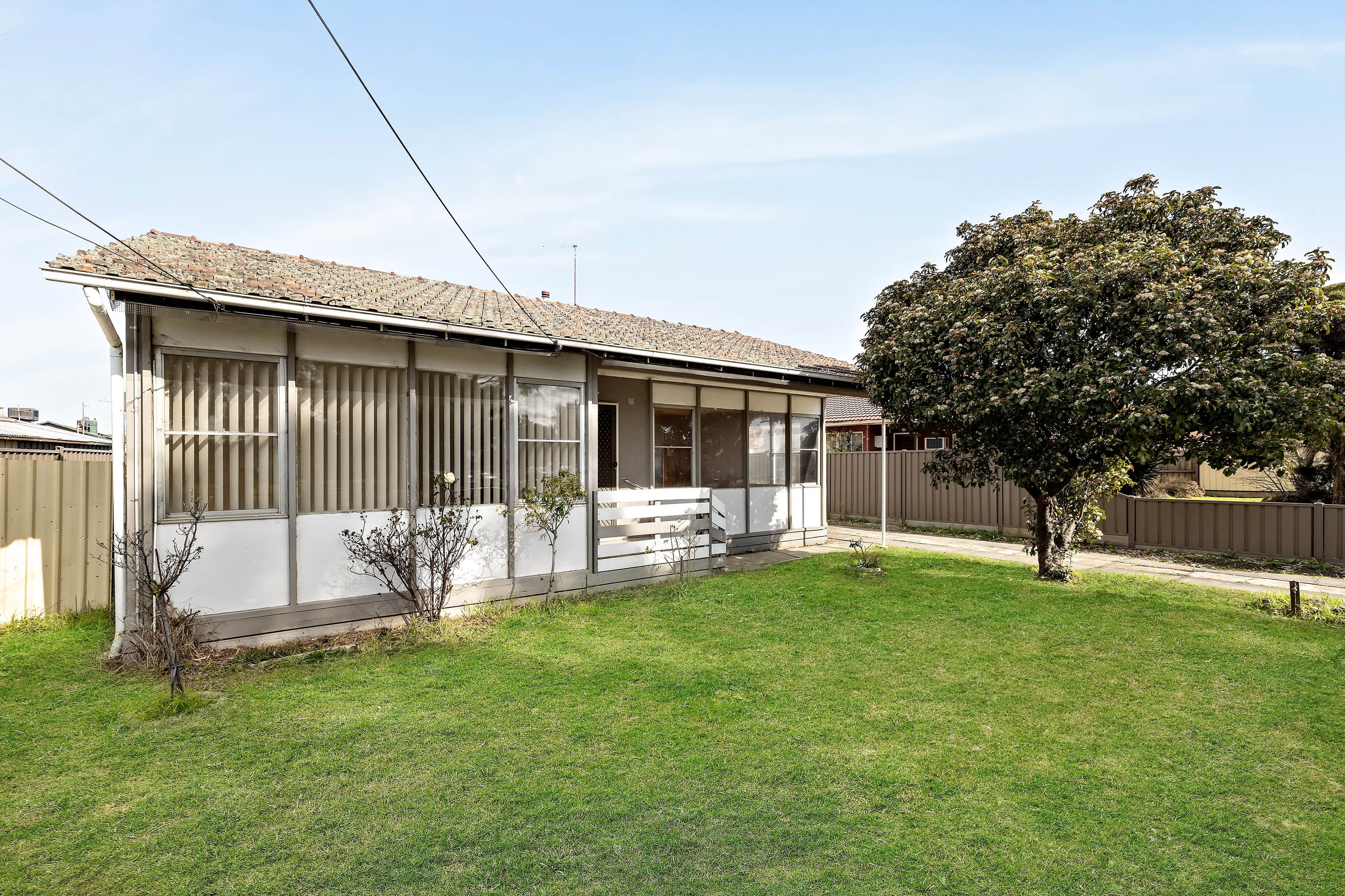 47 Kaniva Street, Dallas VIC 3047, Dallas - Image 1