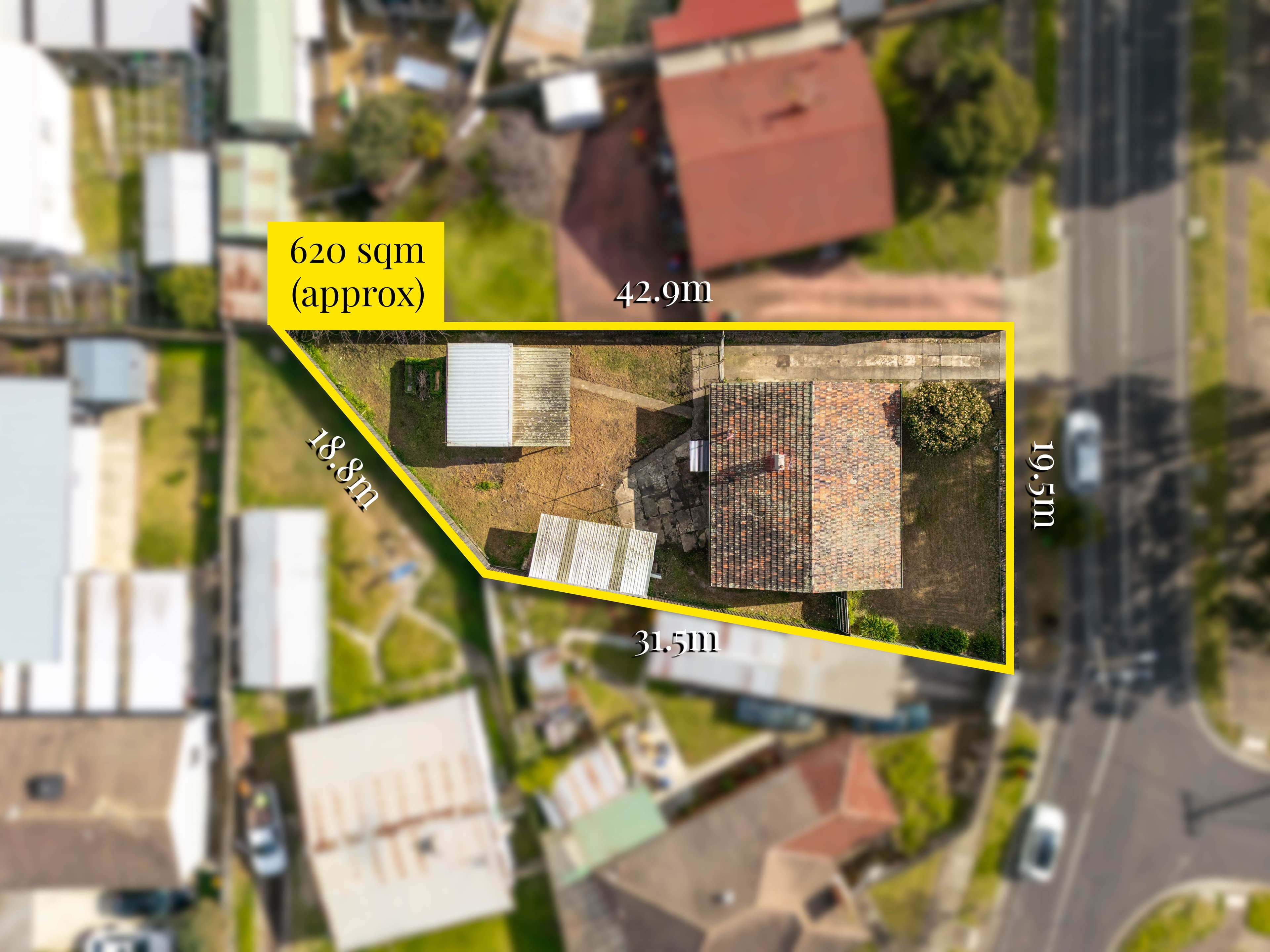 47 Kaniva Street, Dallas VIC 3047, Dallas - Thumbnail 2