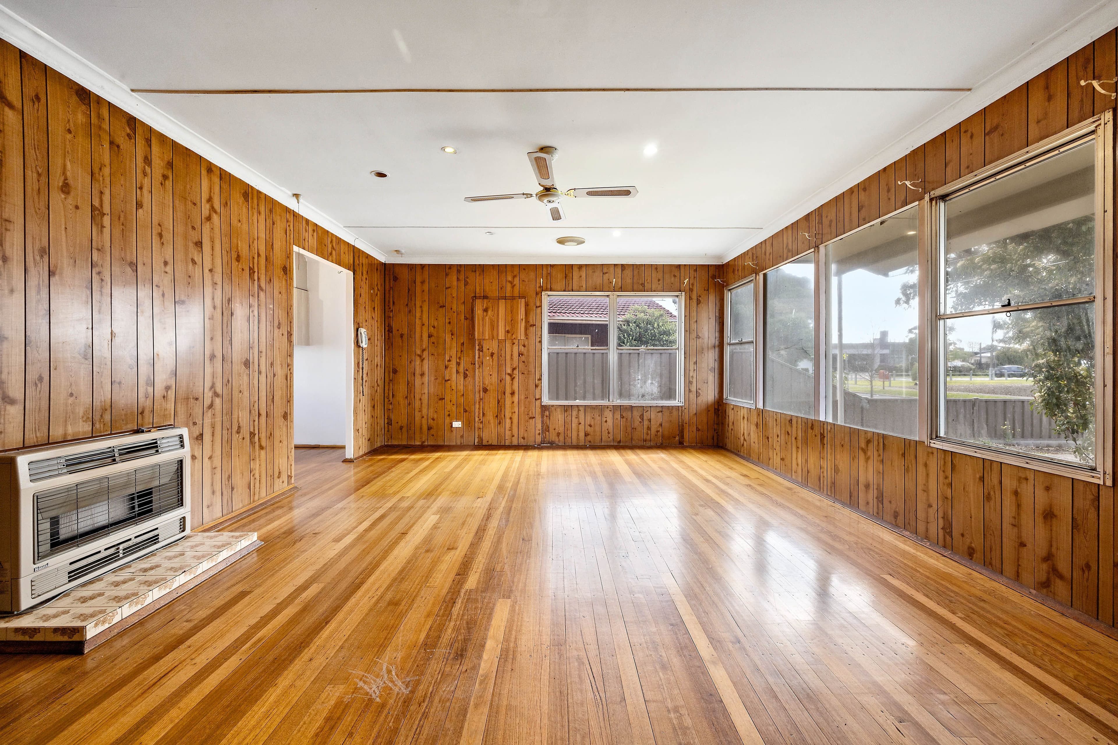 47 Kaniva Street, Dallas VIC 3047, Dallas - Thumbnail 3