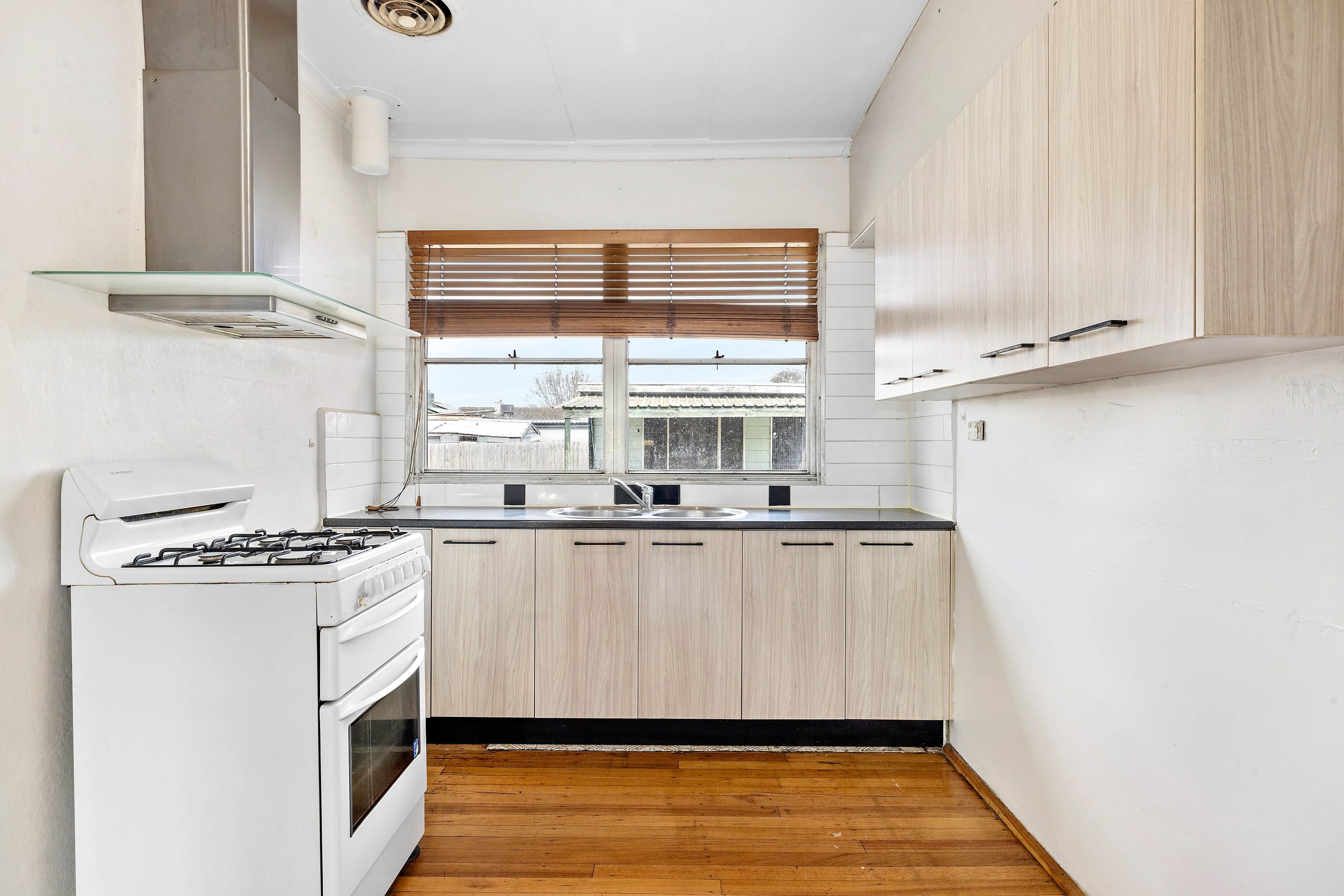 47 Kaniva Street, Dallas VIC 3047, Dallas - Thumbnail 4