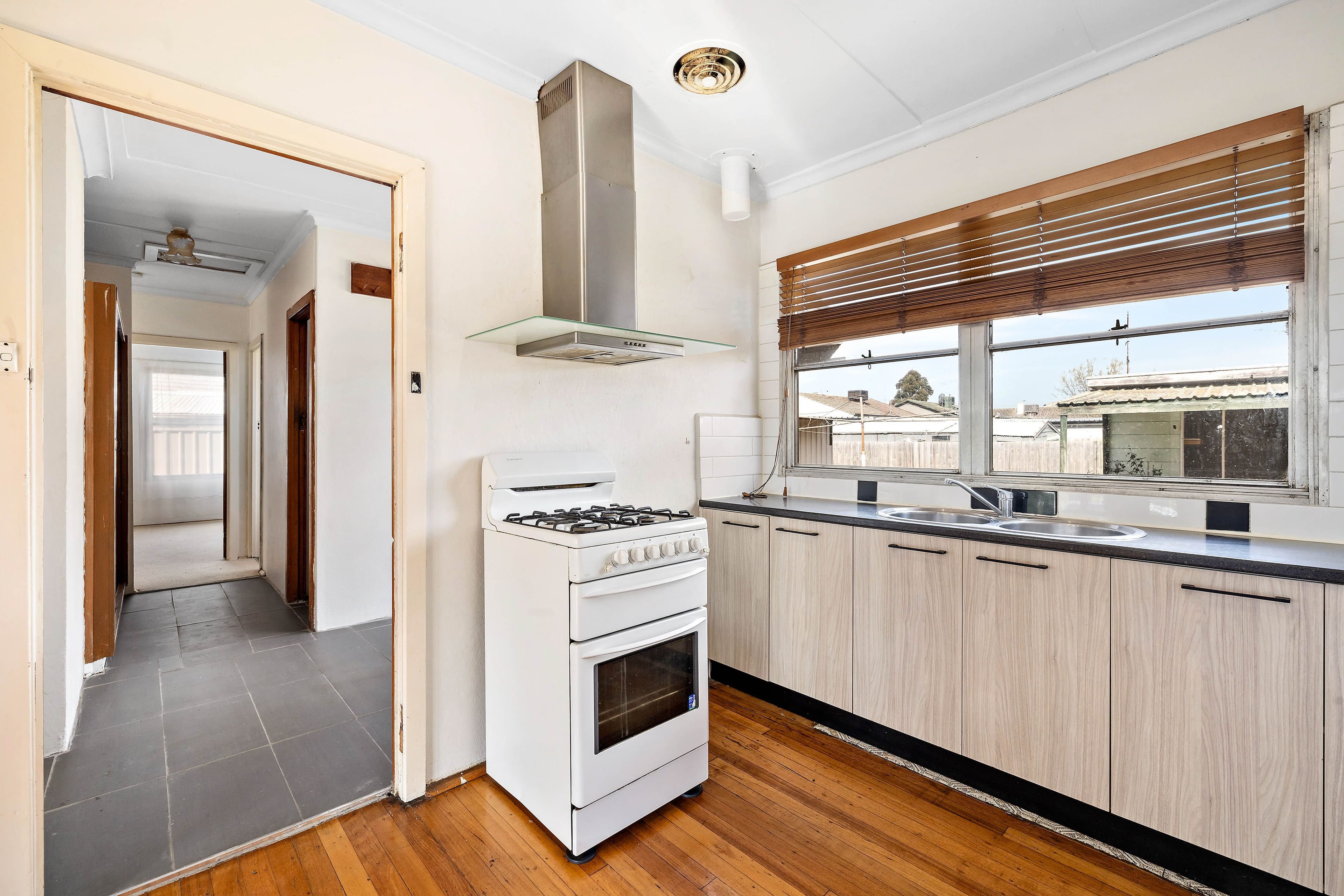 47 Kaniva Street, Dallas VIC 3047, Dallas - Thumbnail 5