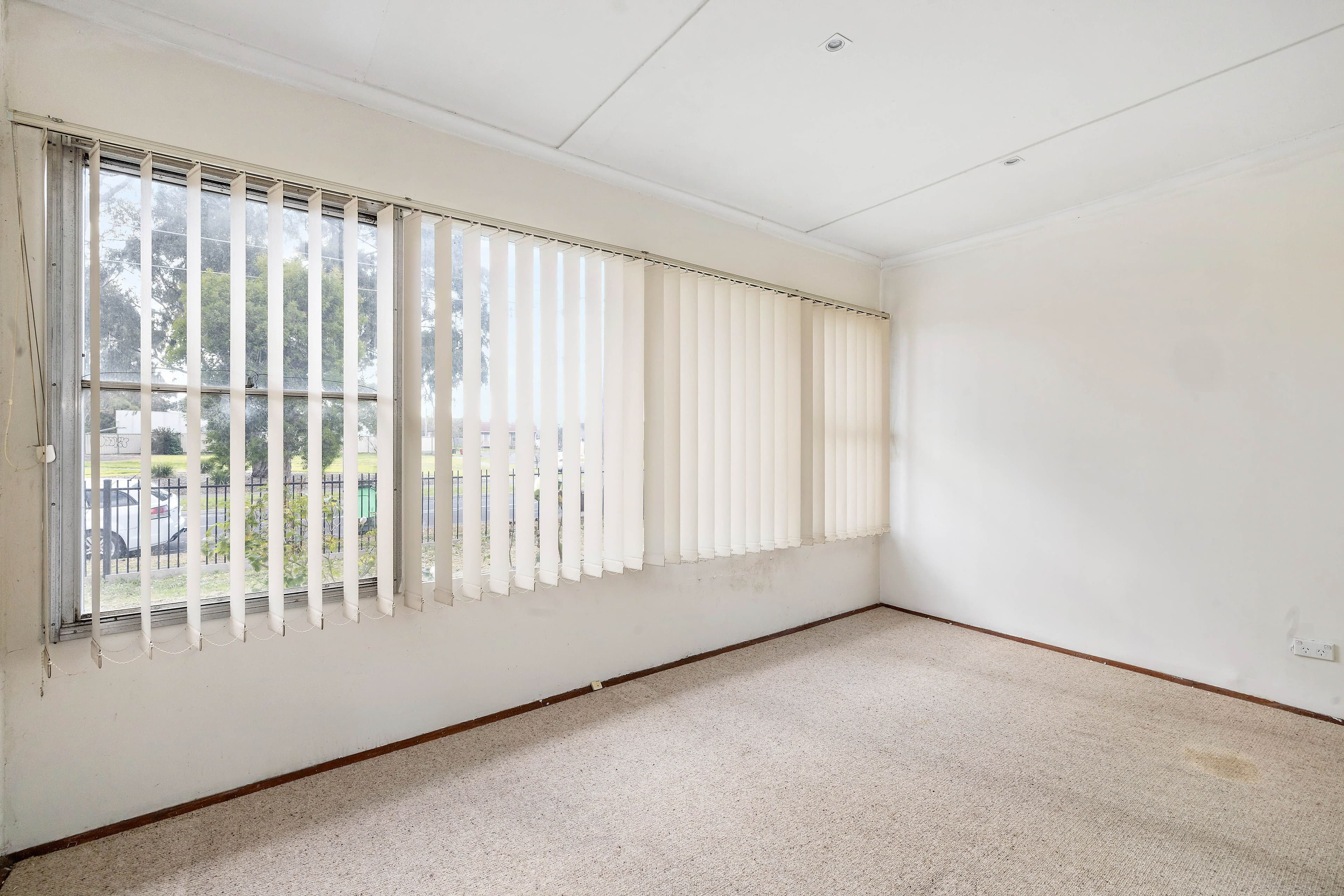 47 Kaniva Street, Dallas VIC 3047, Dallas - Thumbnail 6