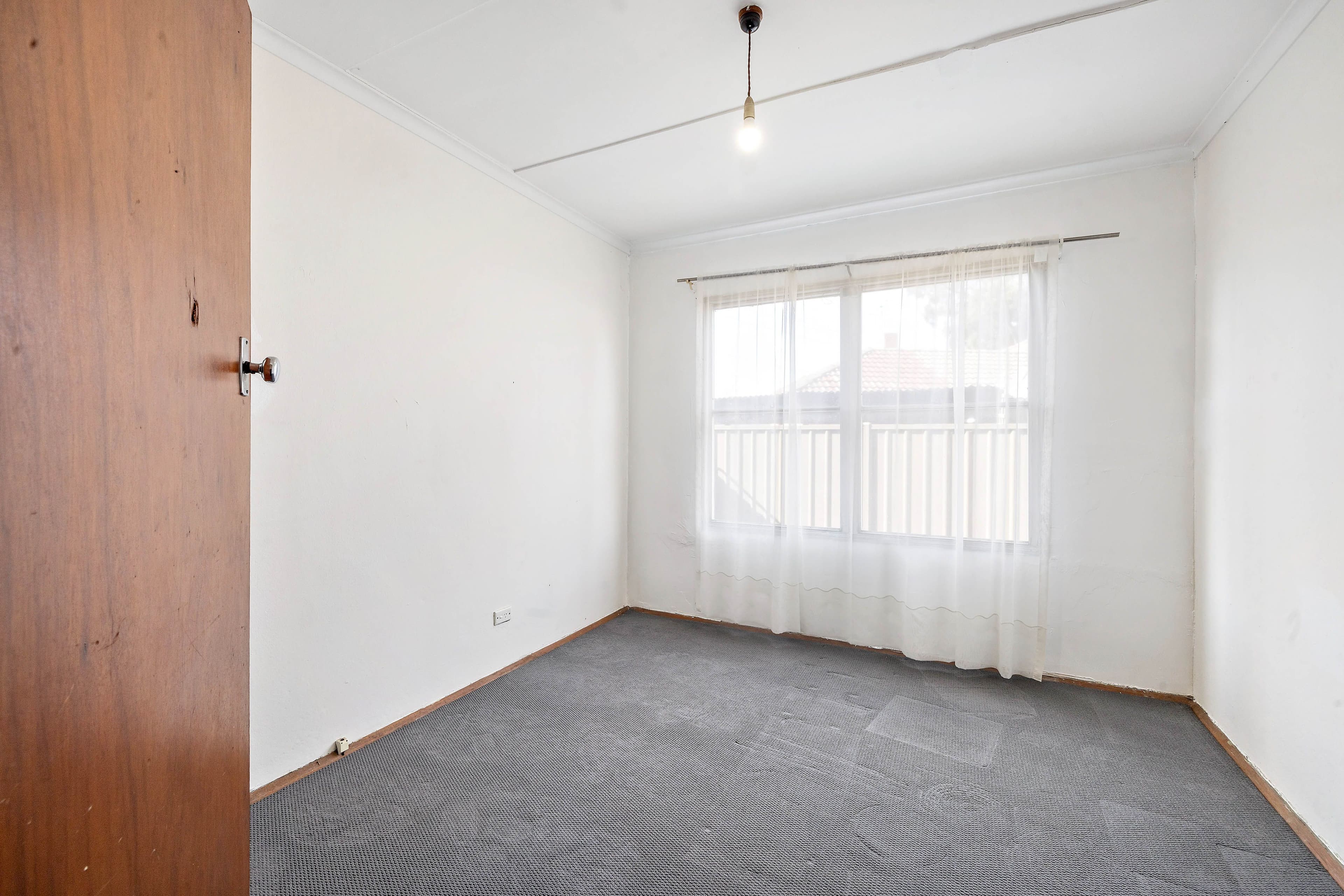 47 Kaniva Street, Dallas VIC 3047, Dallas - Thumbnail 7