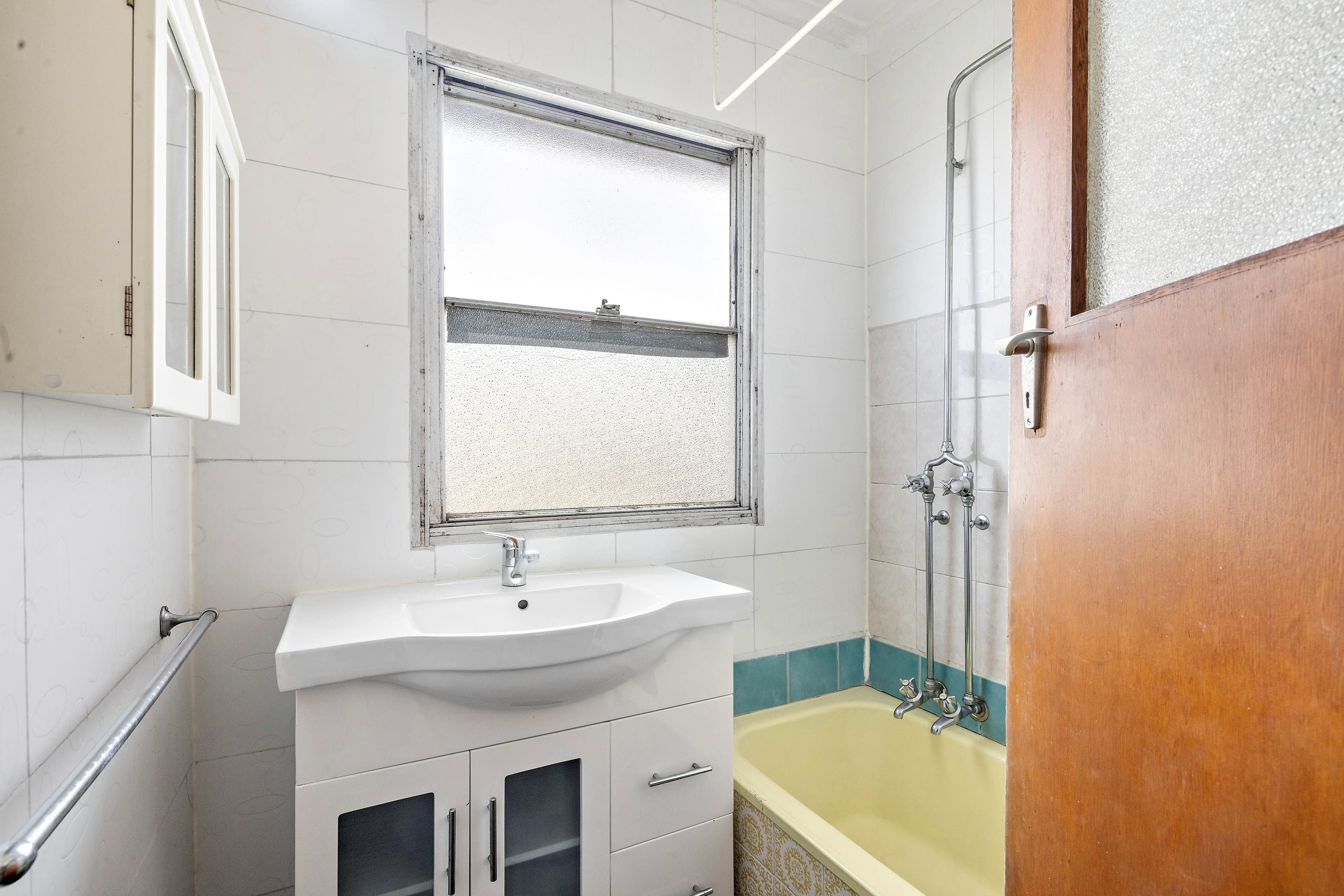 47 Kaniva Street, Dallas VIC 3047, Dallas - Thumbnail 8