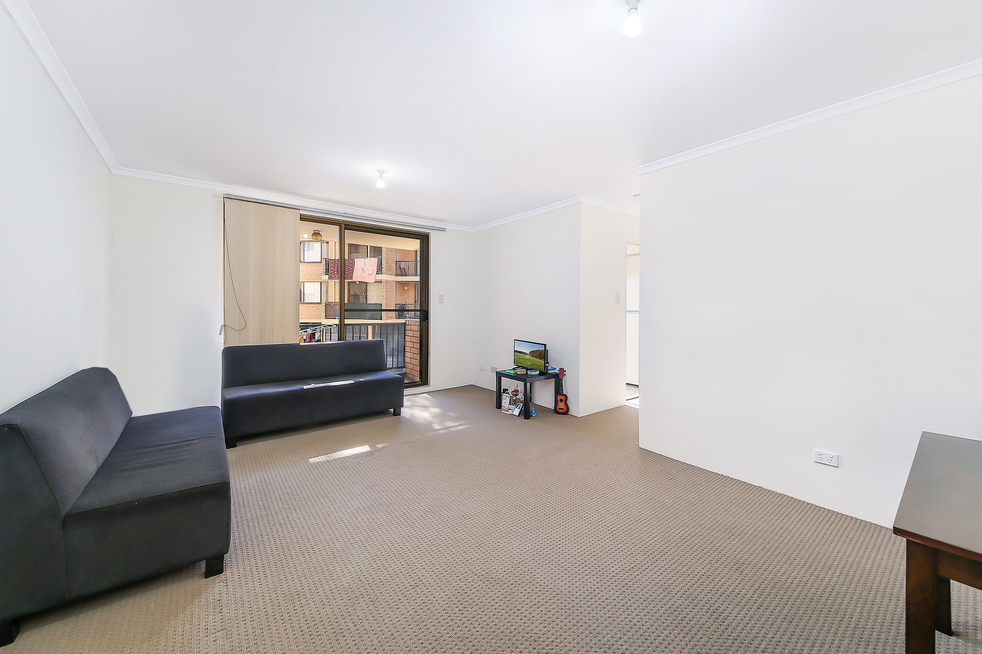 5 Griffith Street, Blacktown NSW 2148, Blacktown - Thumbnail 2