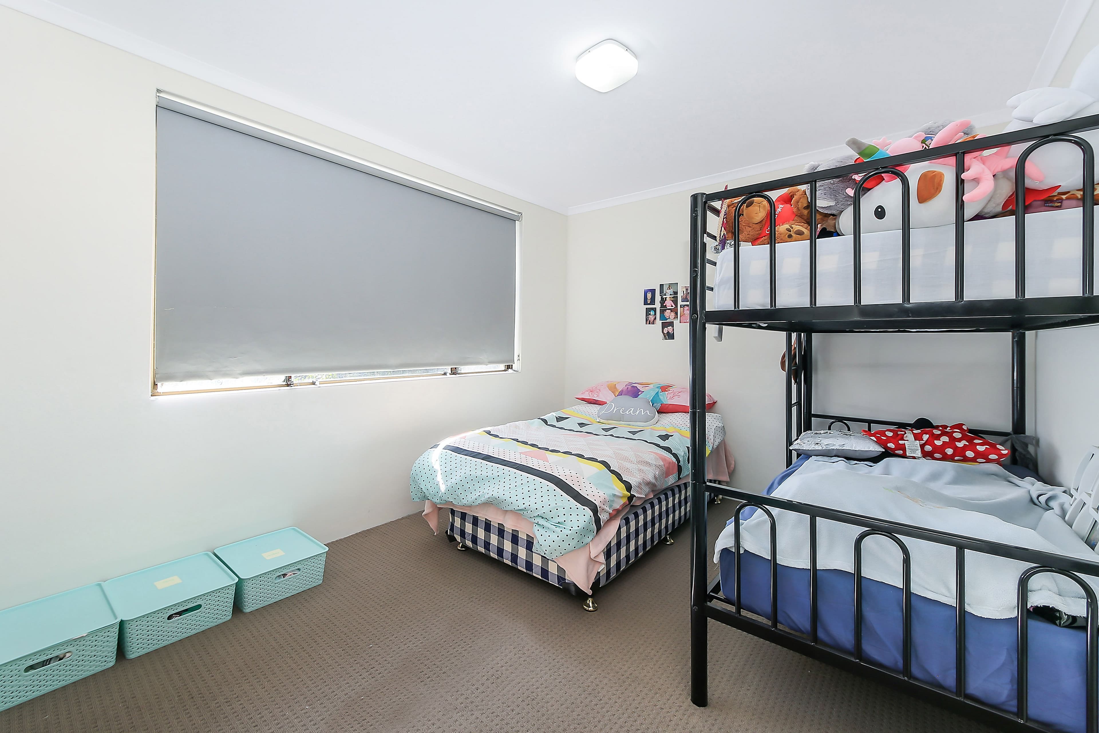 5 Griffith Street, Blacktown NSW 2148, Blacktown - Thumbnail 3