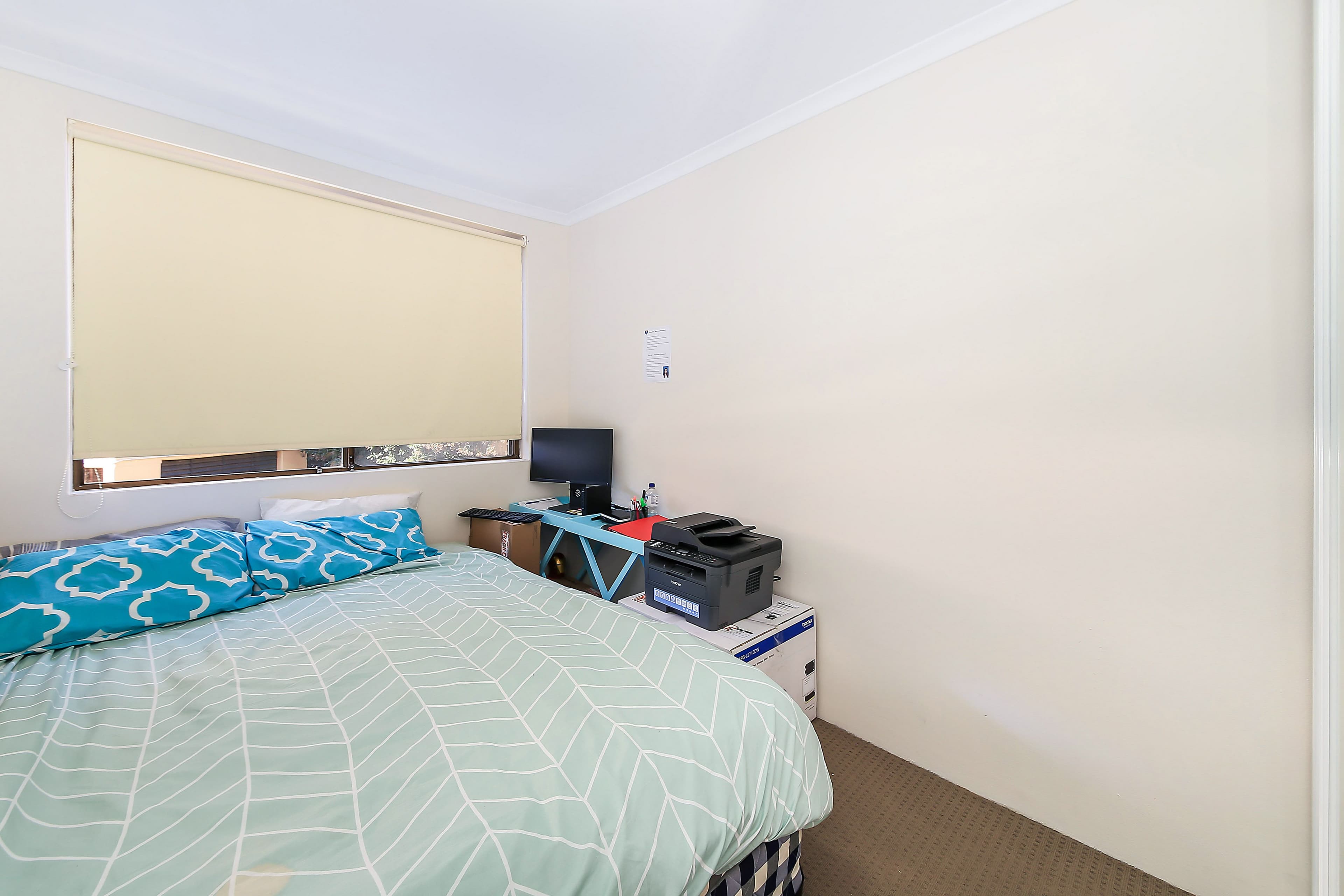 5 Griffith Street, Blacktown NSW 2148, Blacktown - Thumbnail 4