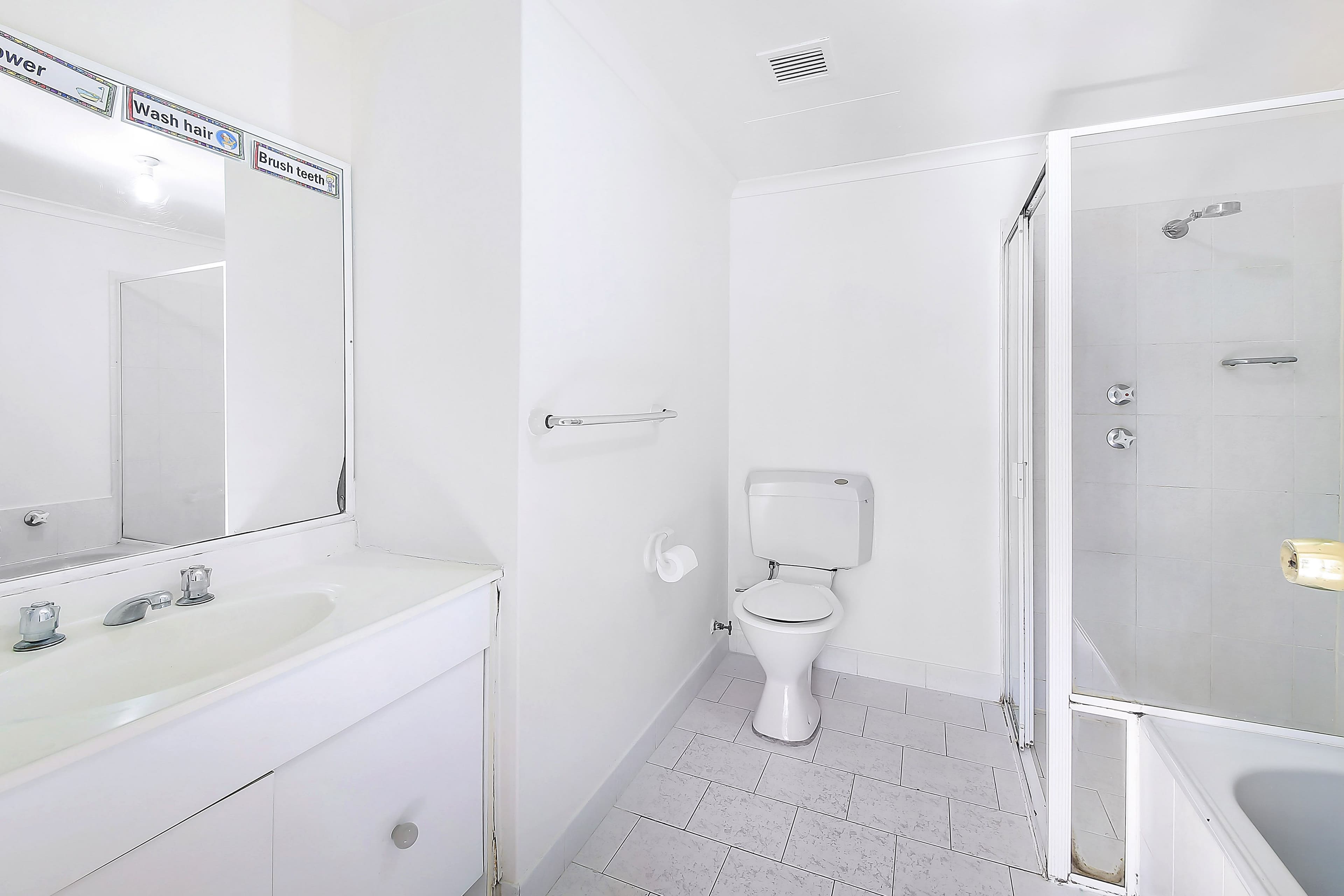 5 Griffith Street, Blacktown NSW 2148, Blacktown - Thumbnail 6