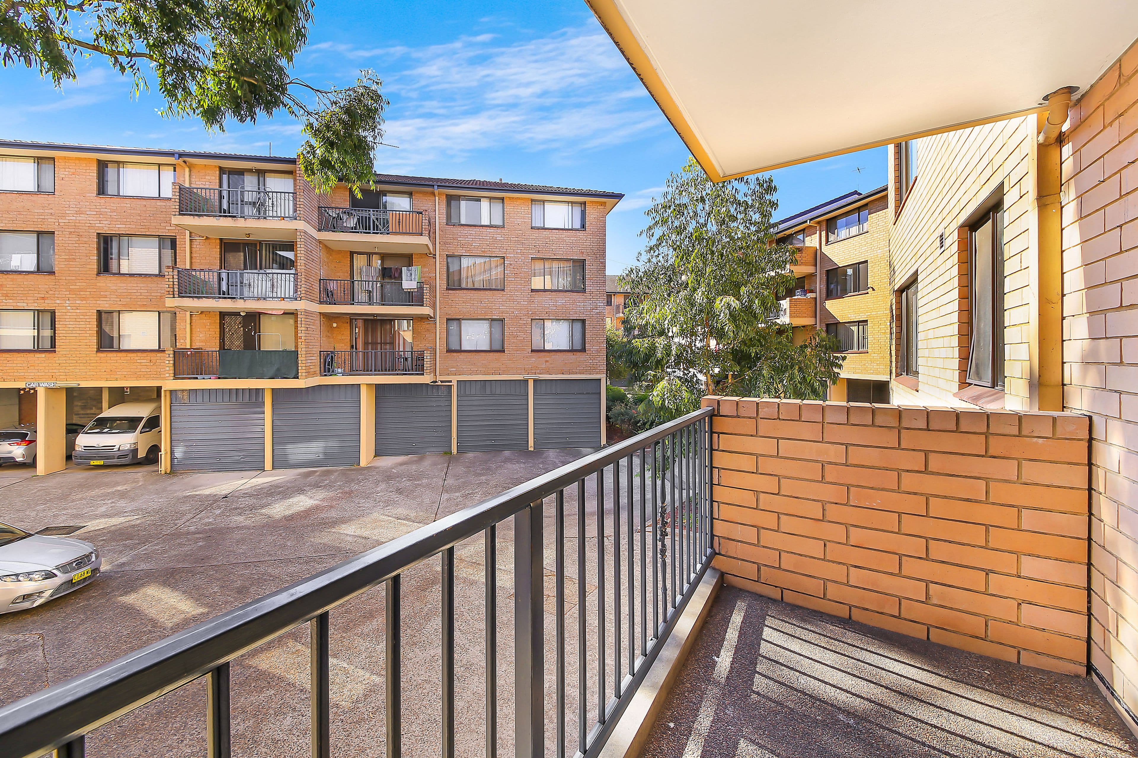 5 Griffith Street, Blacktown NSW 2148, Blacktown - Thumbnail 7