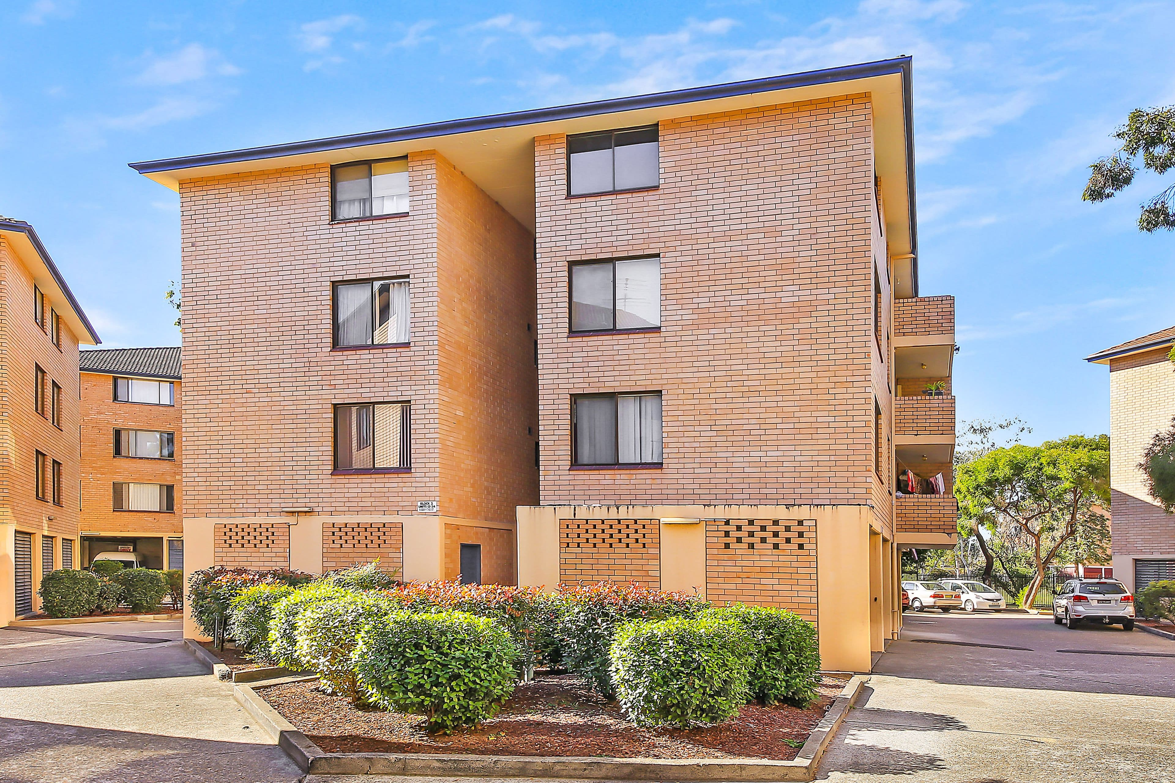 5 Griffith Street, Blacktown NSW 2148, Blacktown - Thumbnail 8