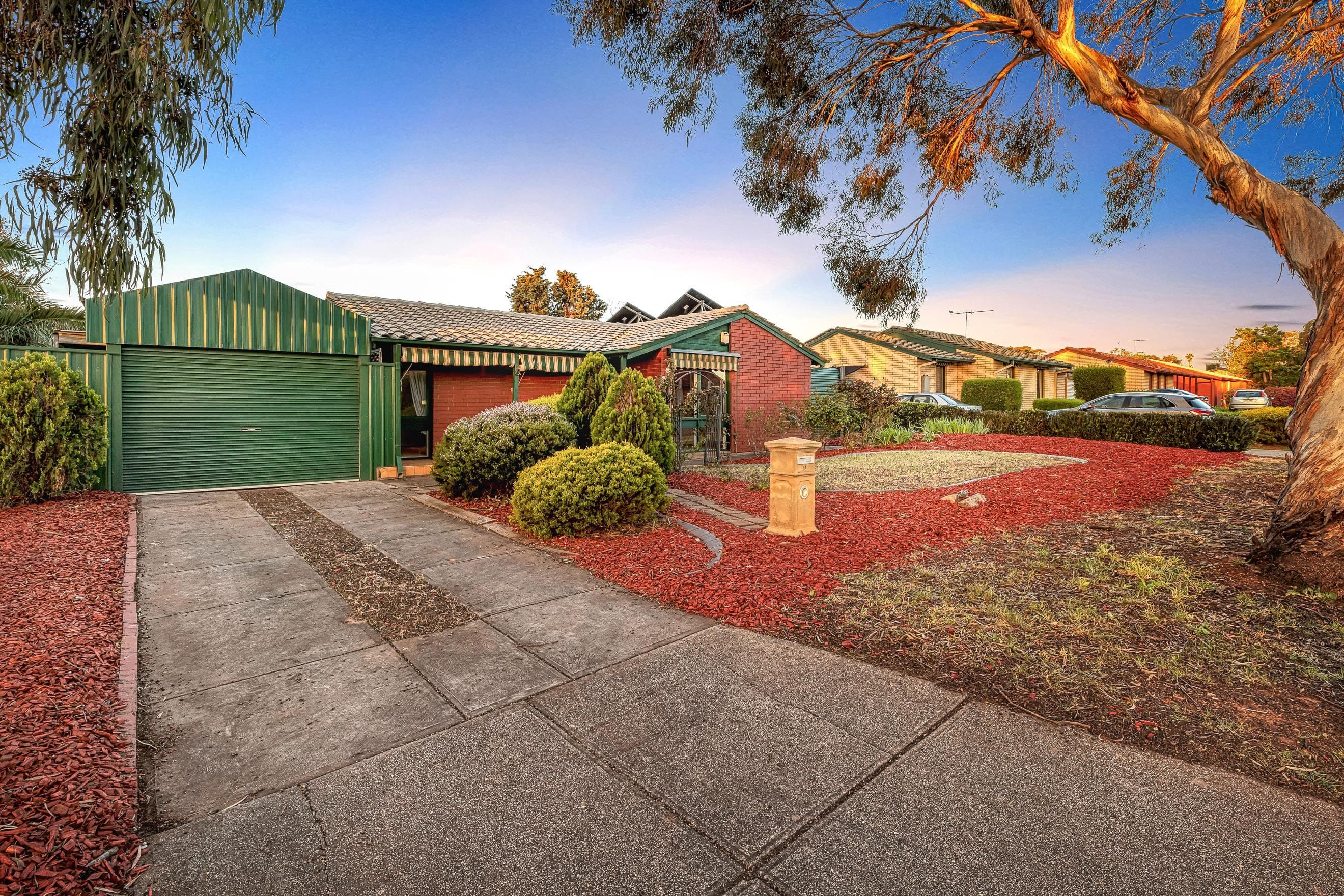14 Wilterna Crescent, Smithfield SA 5114, Smithfield - Thumbnail 2