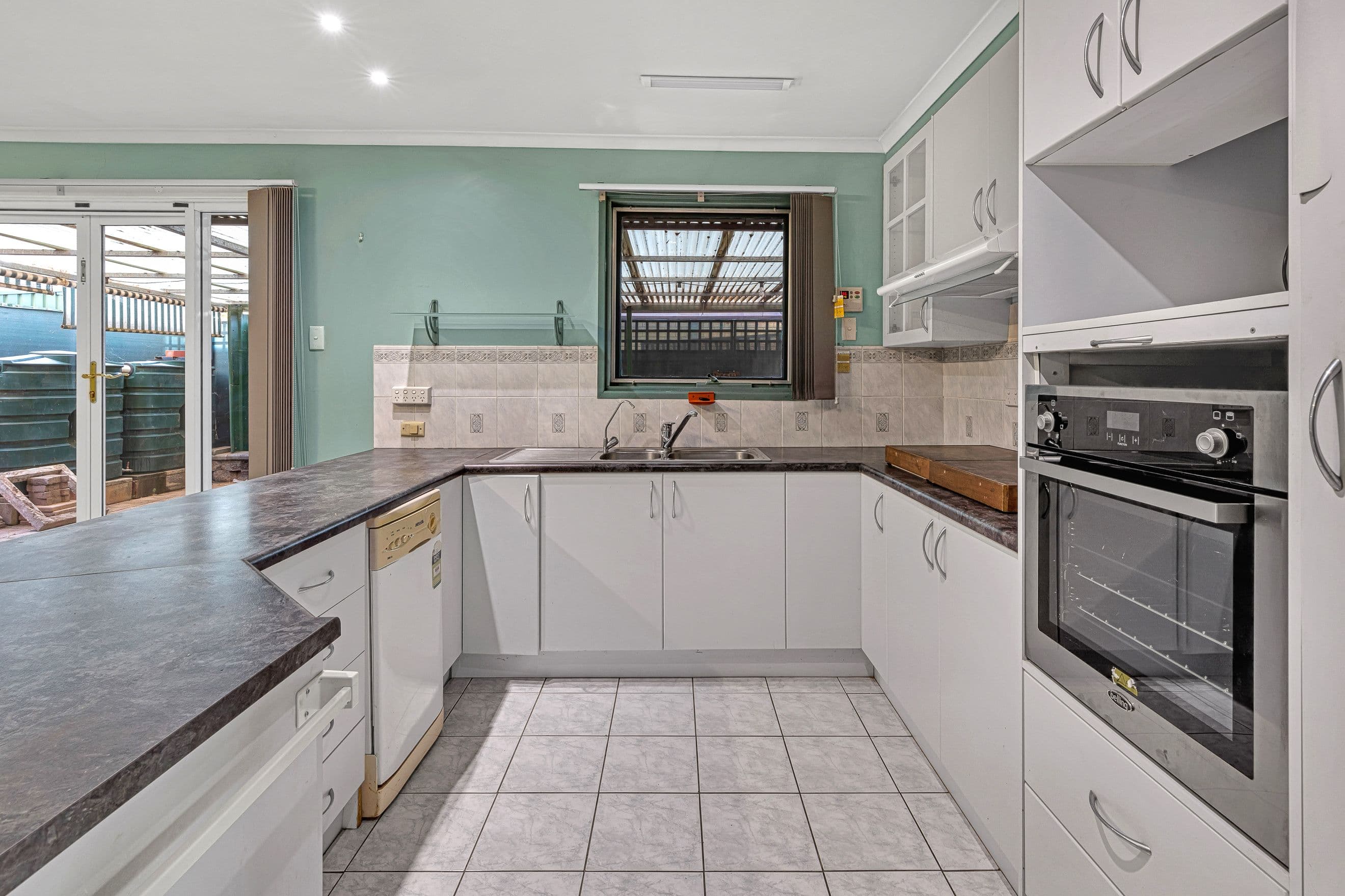 14 Wilterna Crescent, Smithfield SA 5114, Smithfield - Thumbnail 3