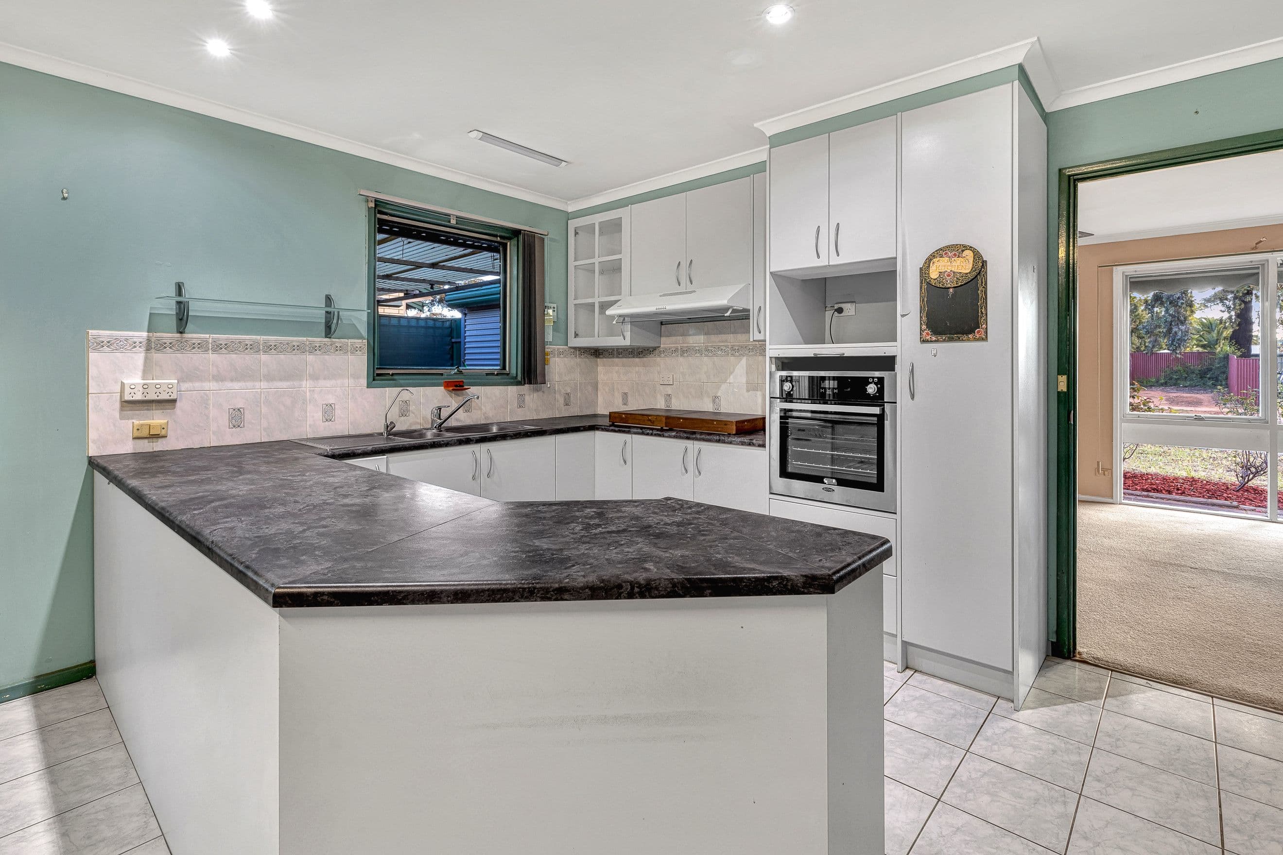 14 Wilterna Crescent, Smithfield SA 5114, Smithfield - Thumbnail 4