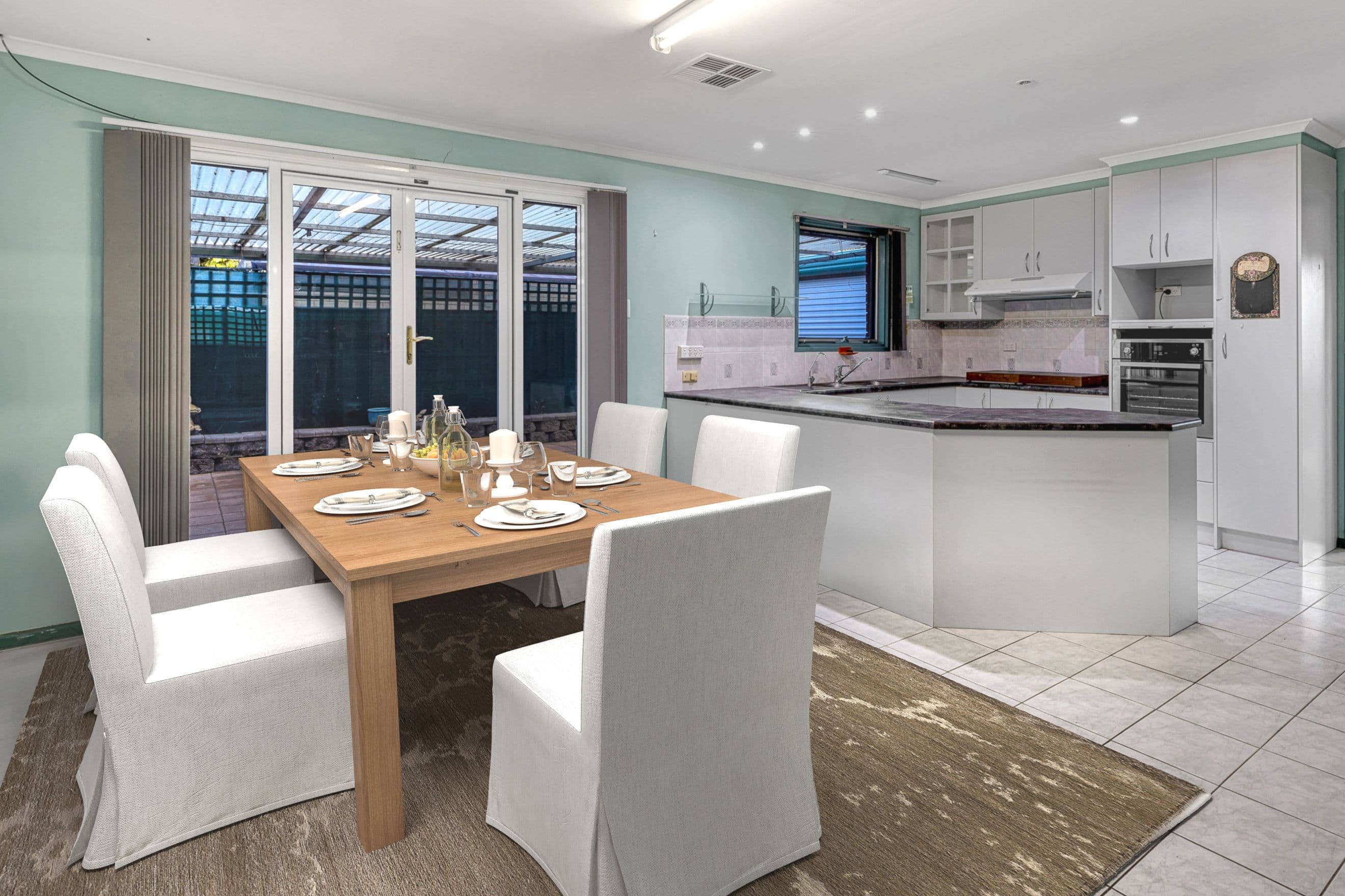 14 Wilterna Crescent, Smithfield SA 5114, Smithfield - Thumbnail 5