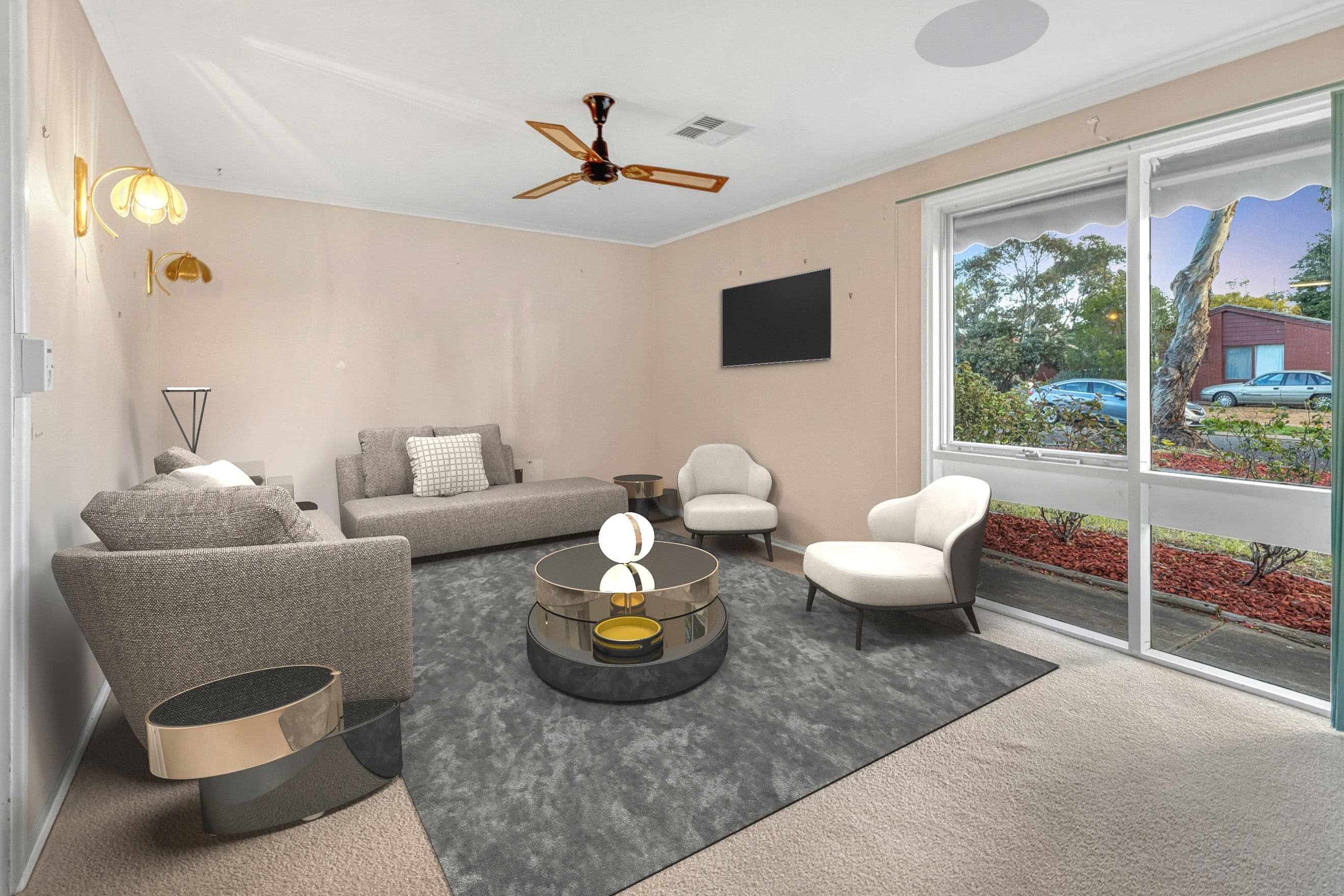 14 Wilterna Crescent, Smithfield SA 5114, Smithfield - Thumbnail 6