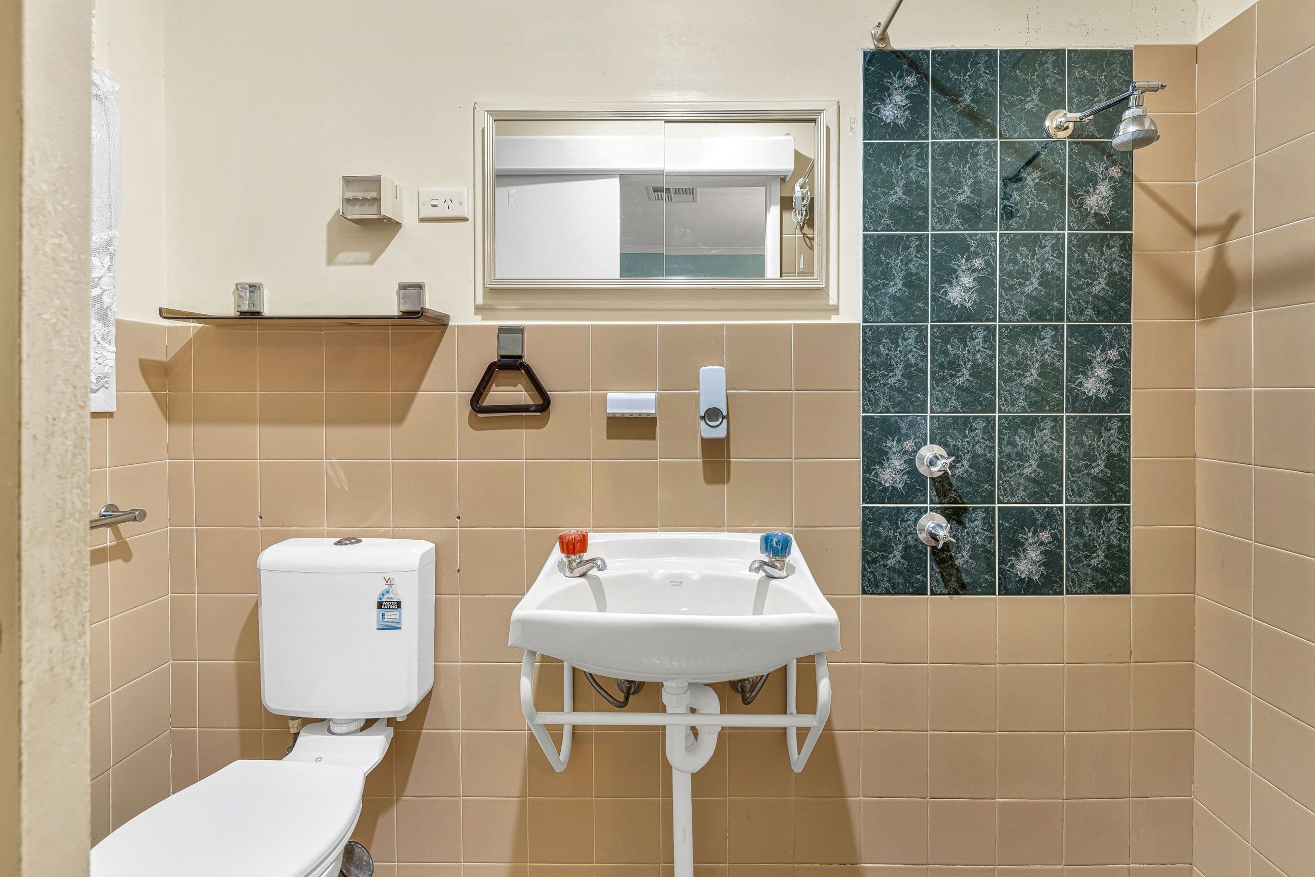 14 Wilterna Crescent, Smithfield SA 5114, Smithfield - Thumbnail 7