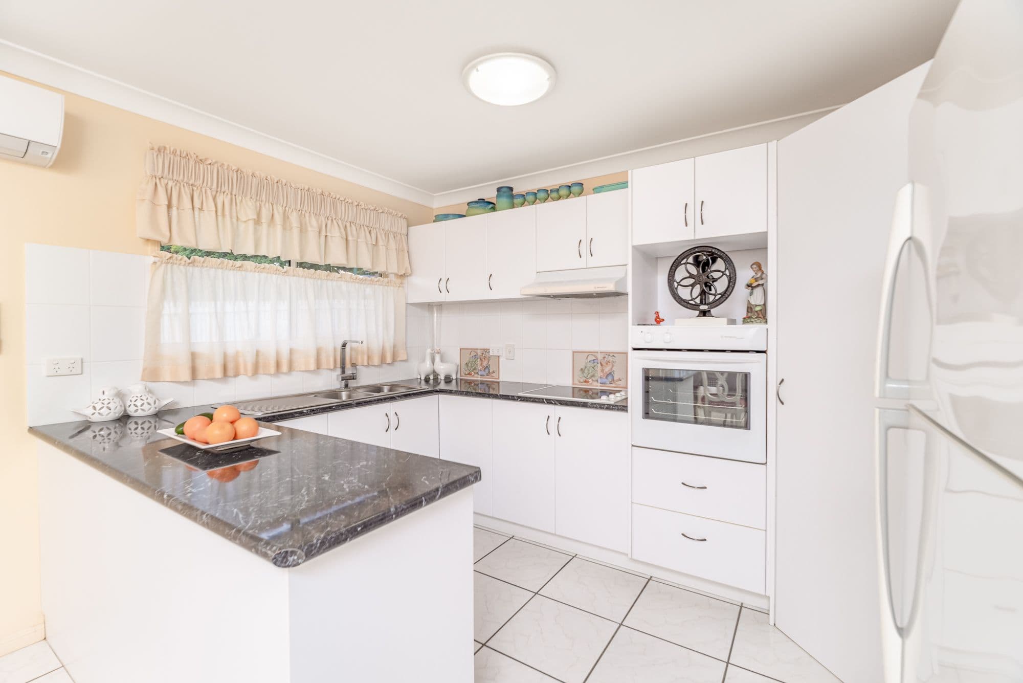 107-109 Brooklands Drive, Beaudesert QLD 4285, Beaudesert - Thumbnail 2