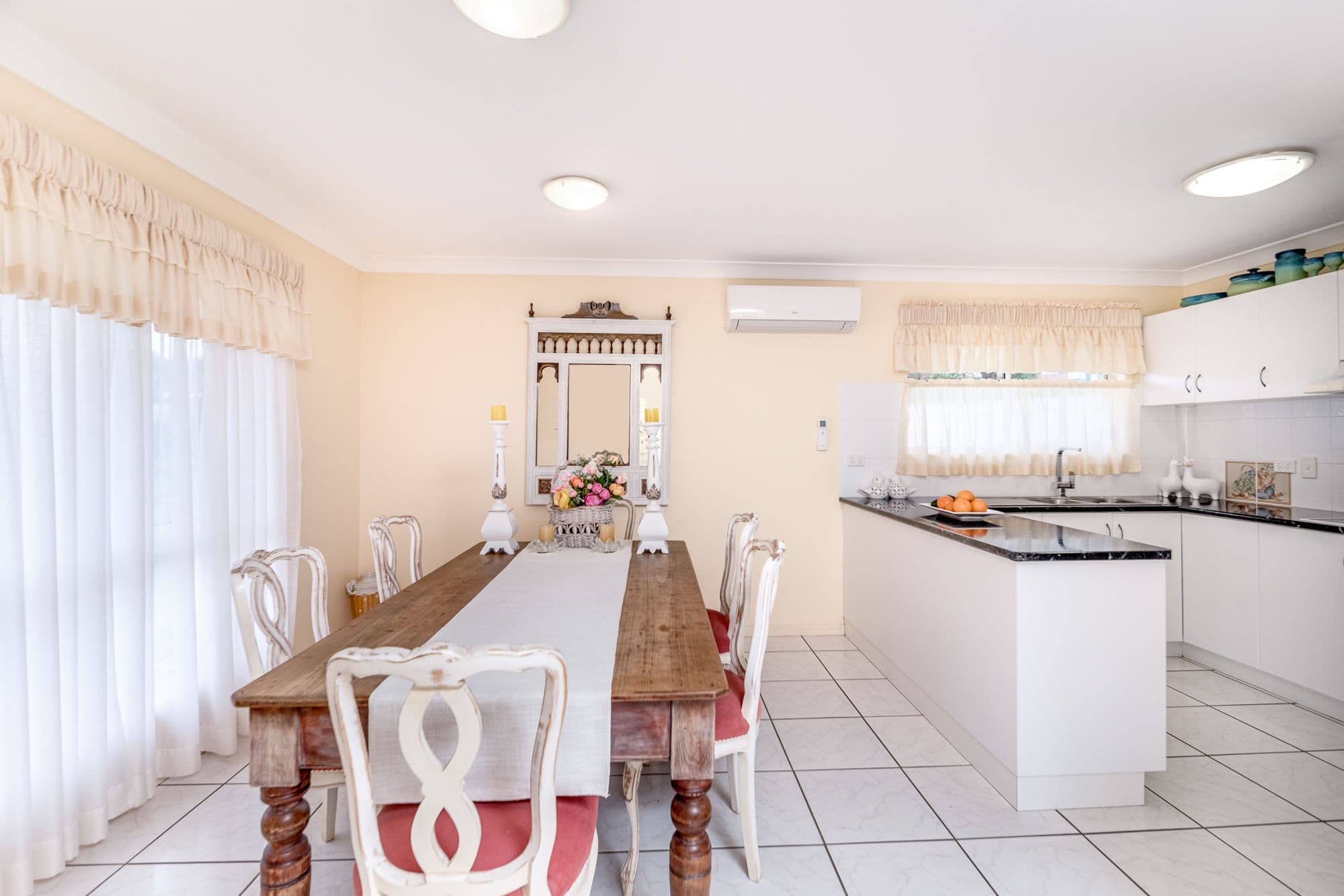 107-109 Brooklands Drive, Beaudesert QLD 4285, Beaudesert - Thumbnail 3