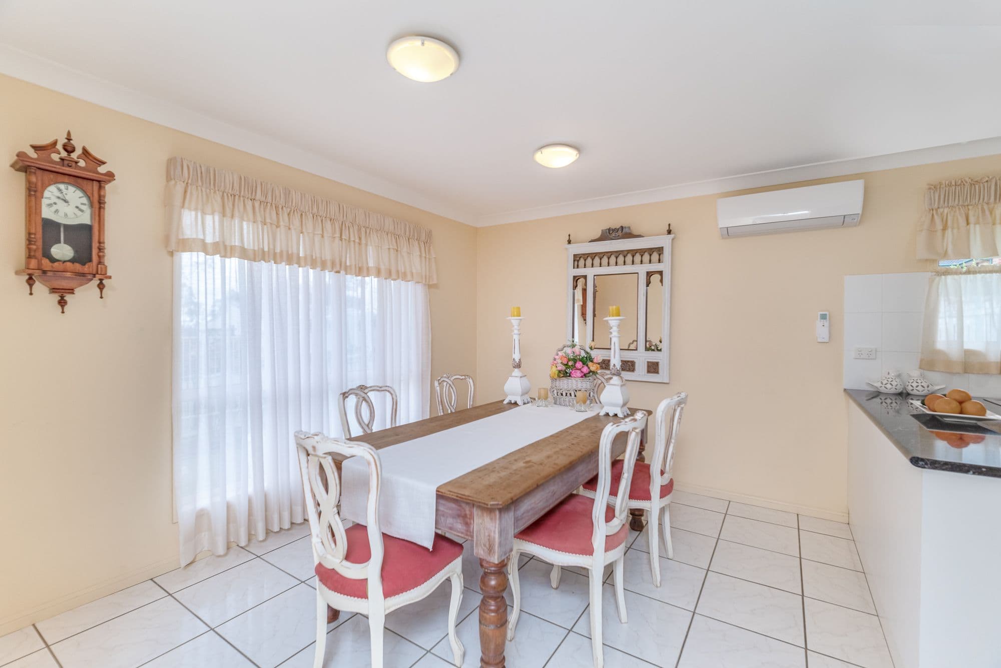 107-109 Brooklands Drive, Beaudesert QLD 4285, Beaudesert - Thumbnail 4