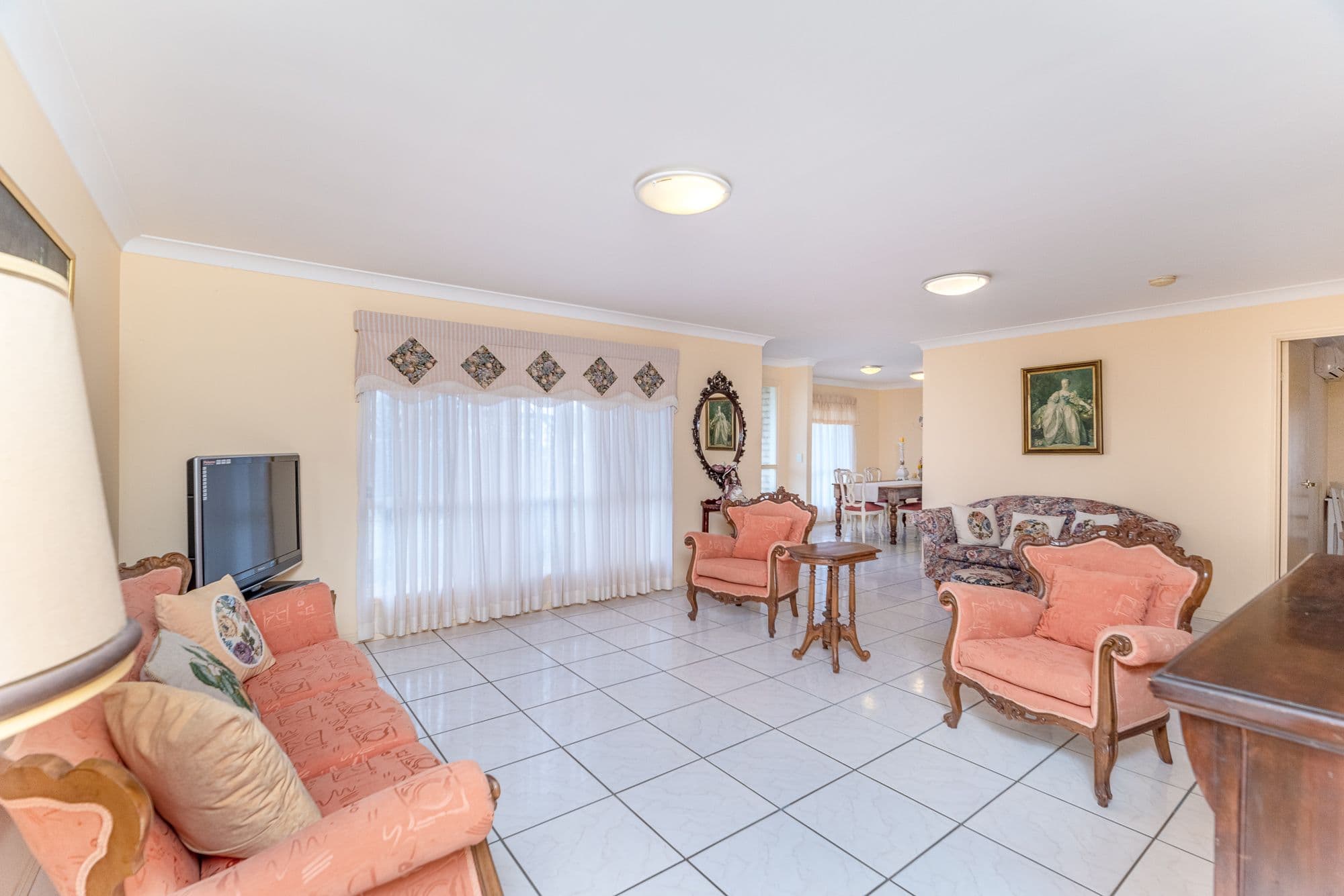 107-109 Brooklands Drive, Beaudesert QLD 4285, Beaudesert - Thumbnail 5