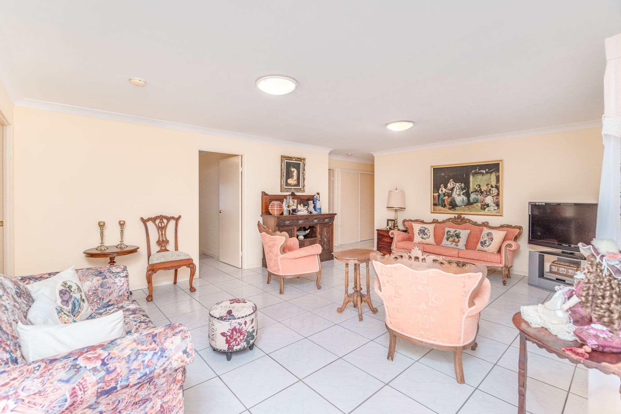 107-109 Brooklands Drive, Beaudesert QLD 4285, Beaudesert - Thumbnail 6