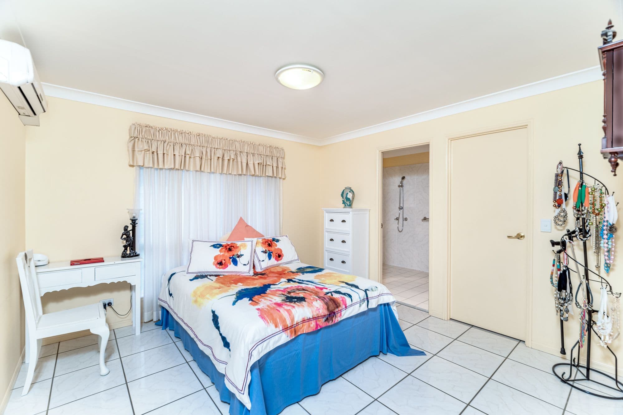 107-109 Brooklands Drive, Beaudesert QLD 4285, Beaudesert - Thumbnail 7