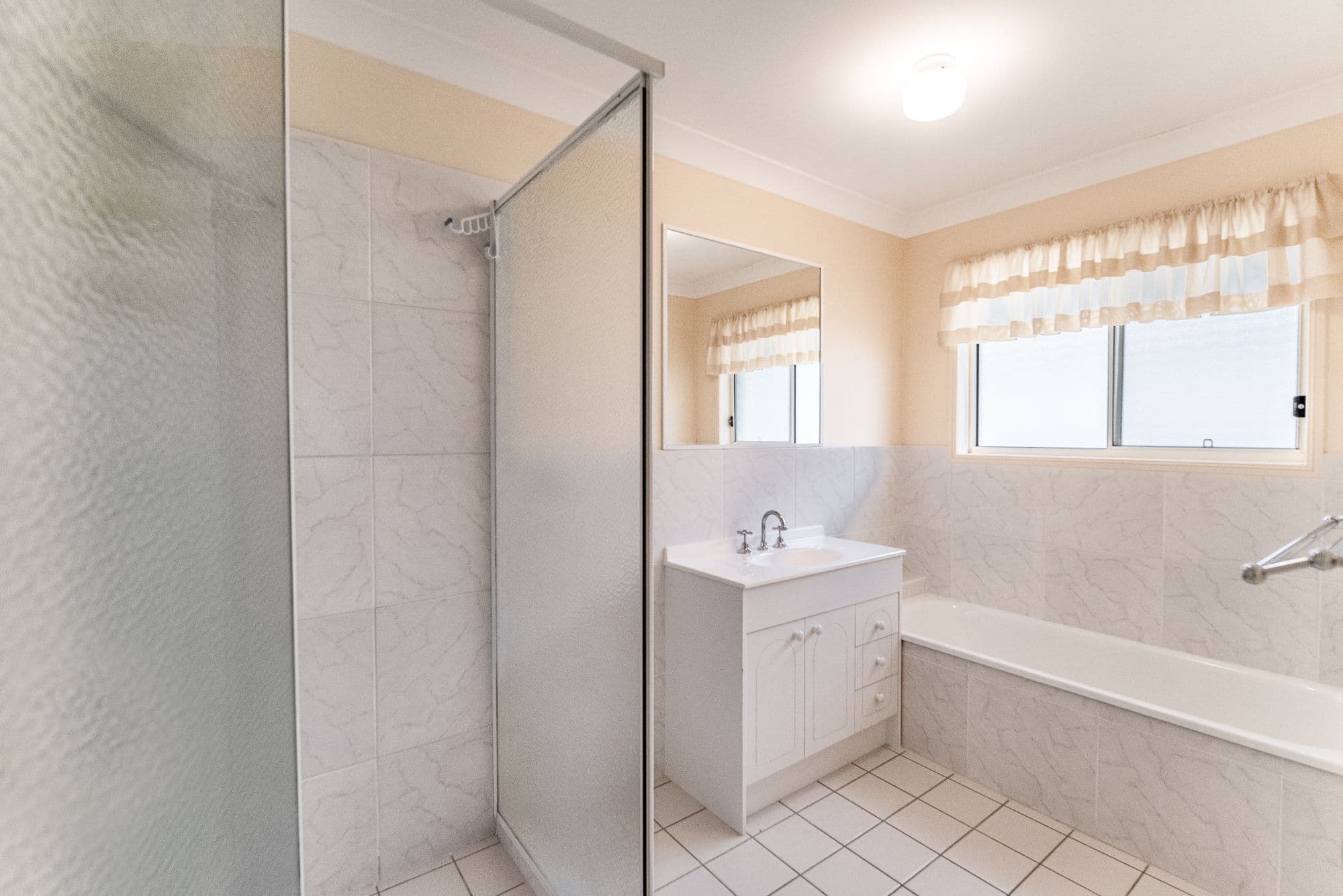 107-109 Brooklands Drive, Beaudesert QLD 4285, Beaudesert - Thumbnail 8
