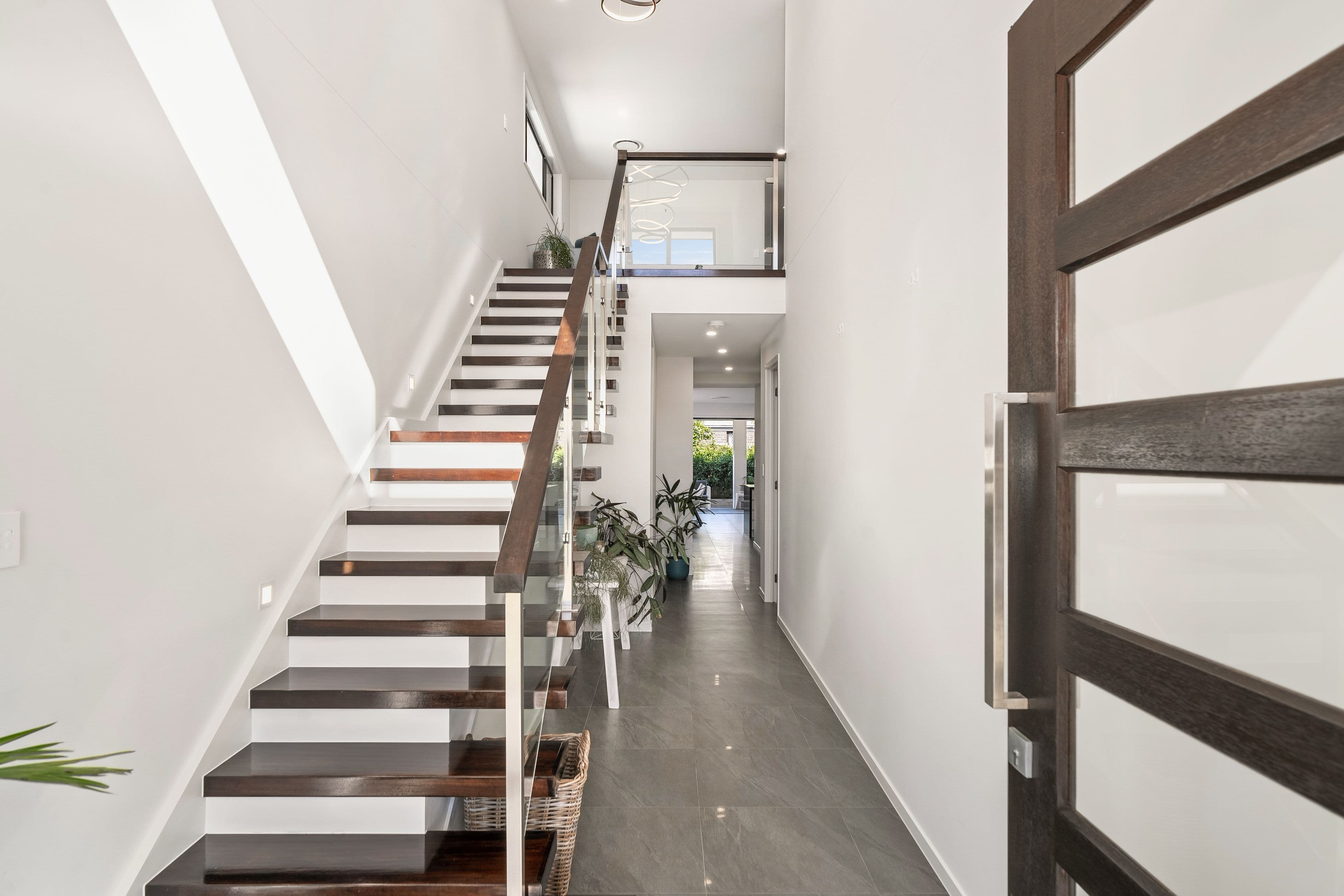 67 Aegean Avenue, Newport QLD 4020, Newport - Thumbnail 3