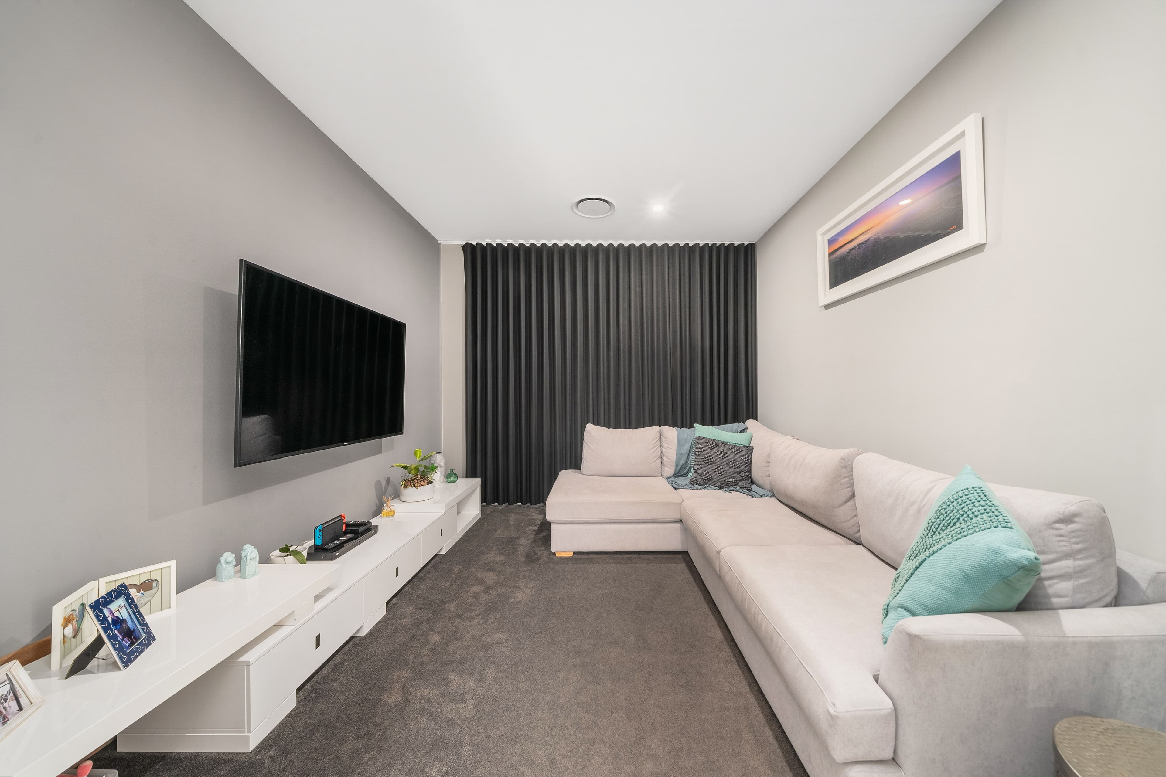 67 Aegean Avenue, Newport QLD 4020, Newport - Thumbnail 4