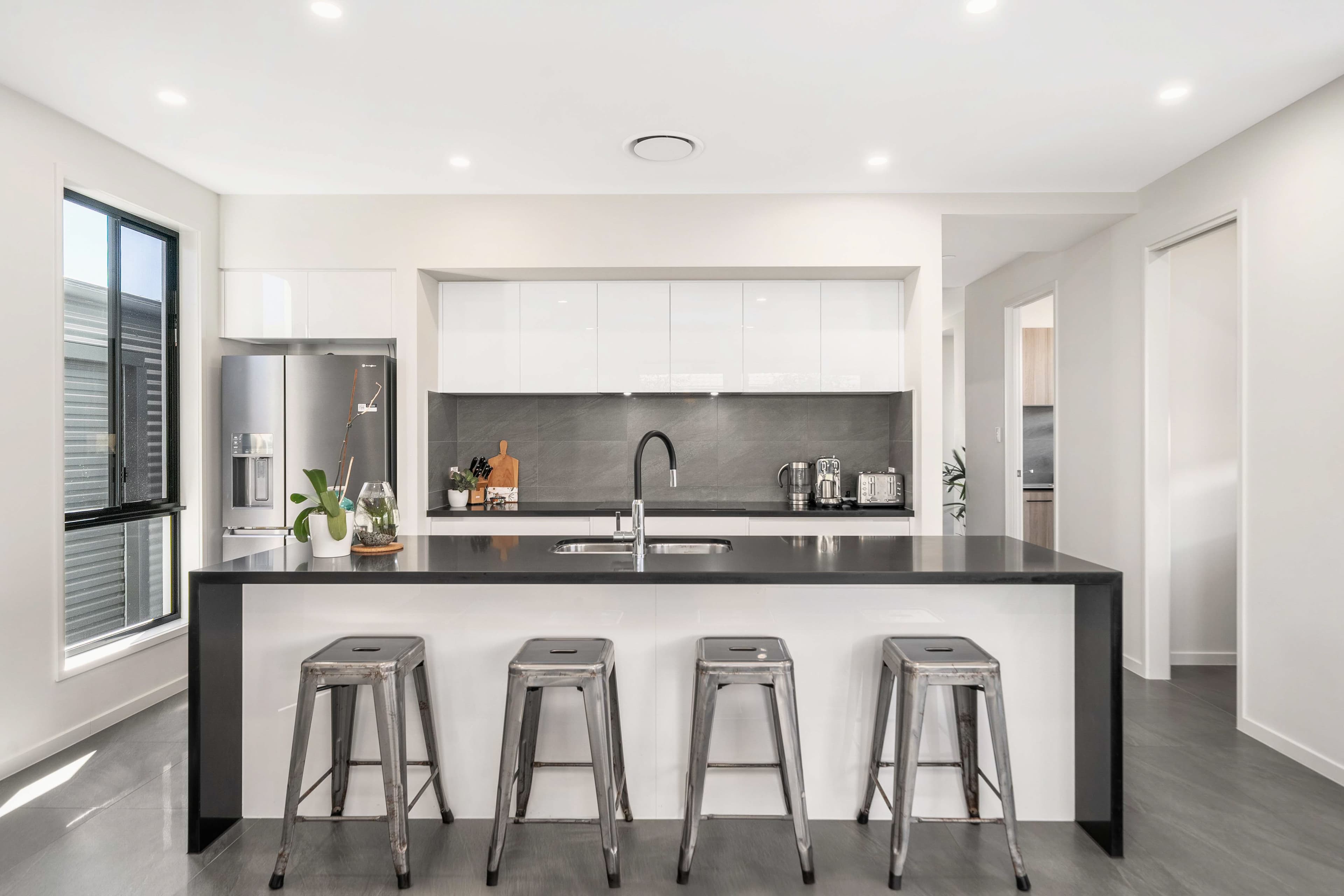 67 Aegean Avenue, Newport QLD 4020, Newport - Thumbnail 5